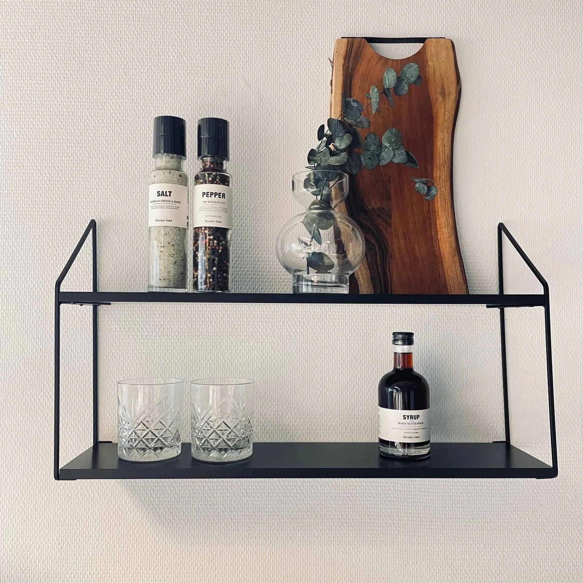 Vorschaubild 9