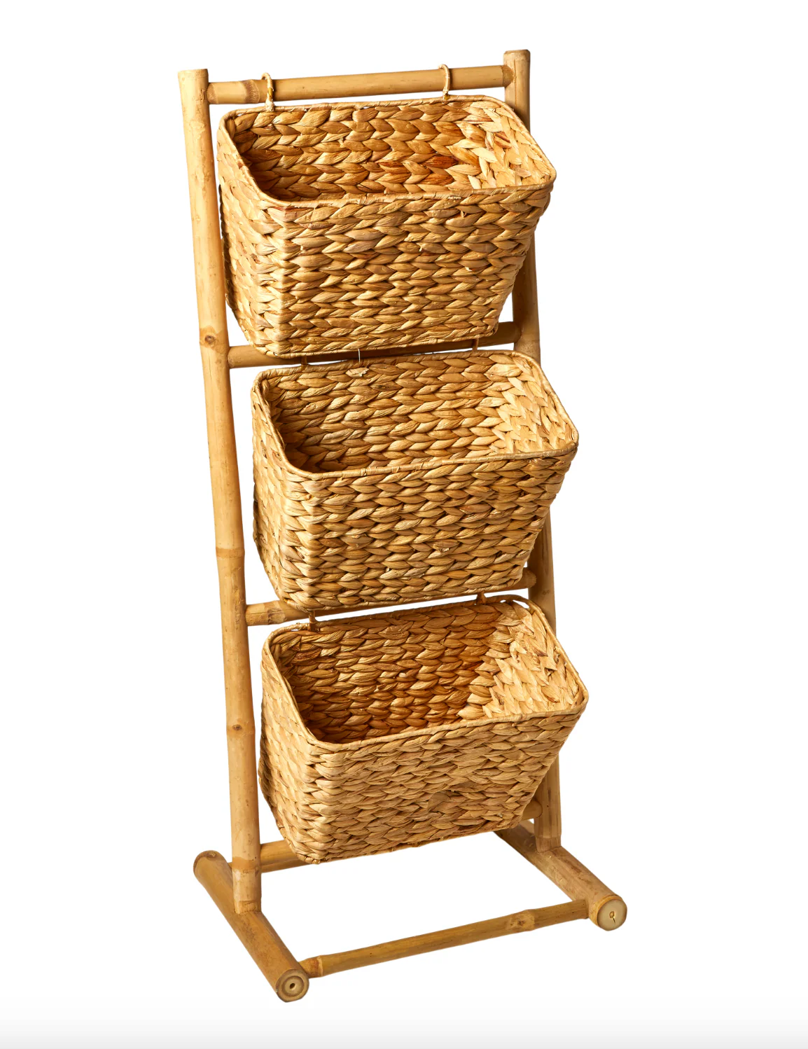 Vorschaubild 8