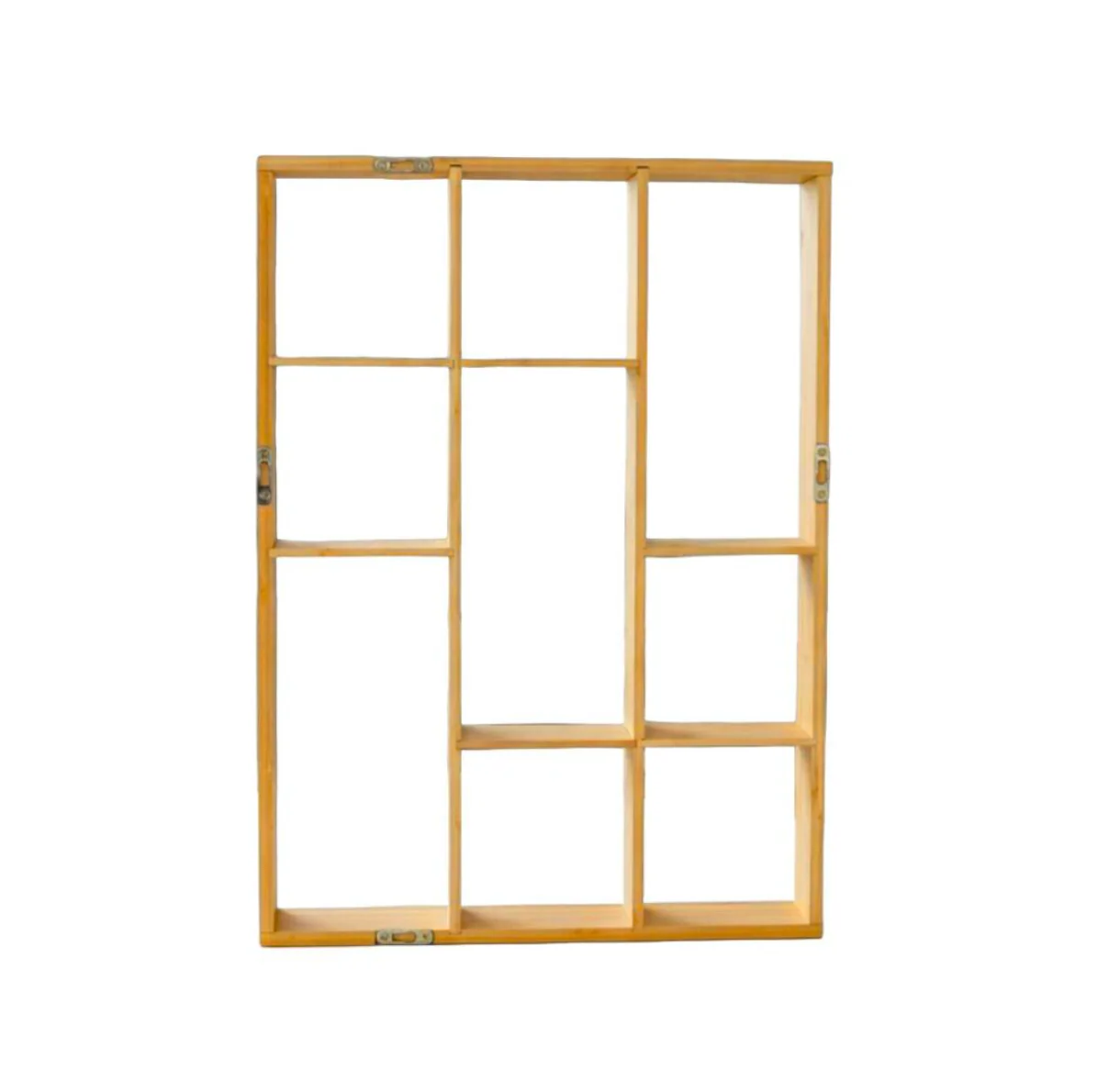 Vorschaubild 3