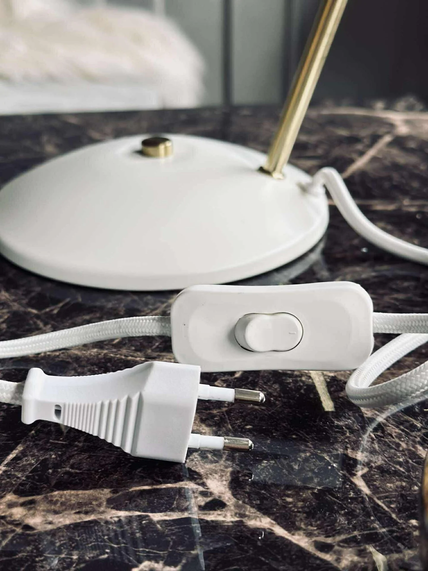 Vorschaubild 6
