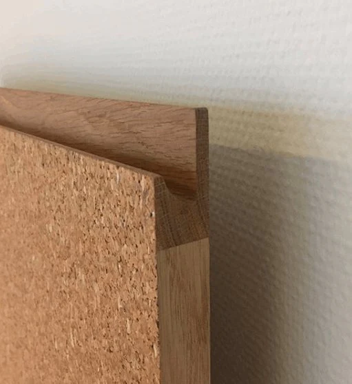Vorschaubild 10