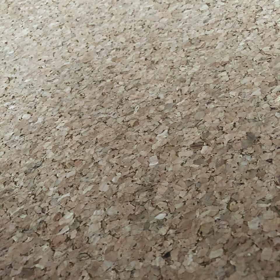 Vorschaubild 6