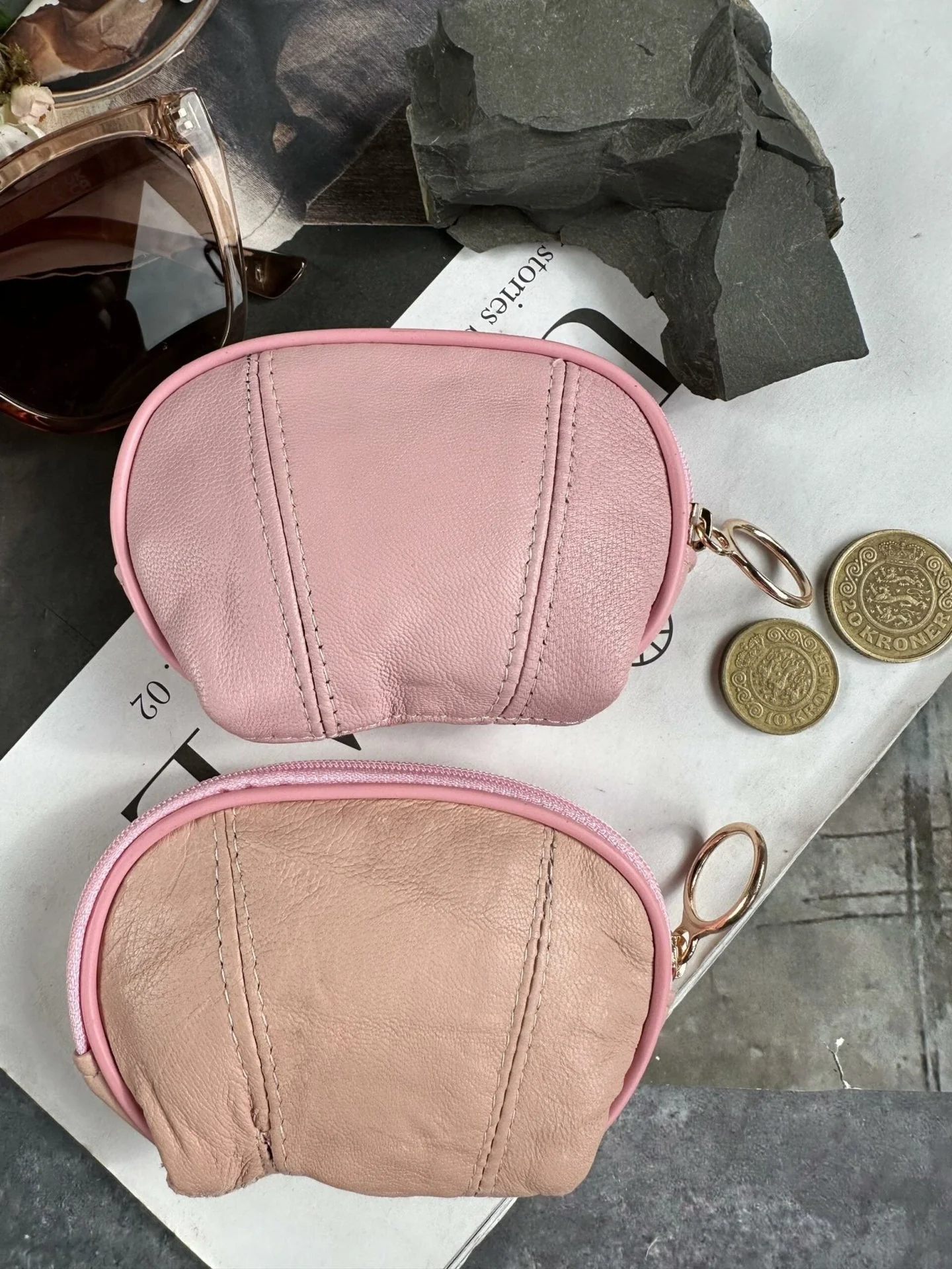 Vorschaubild 4