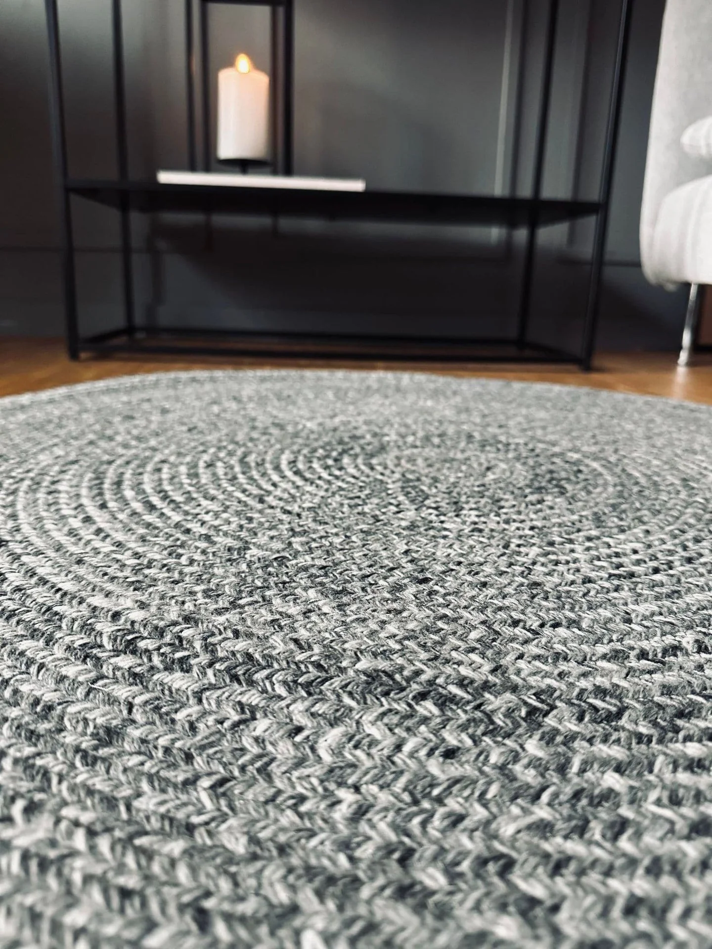 Vorschaubild 5