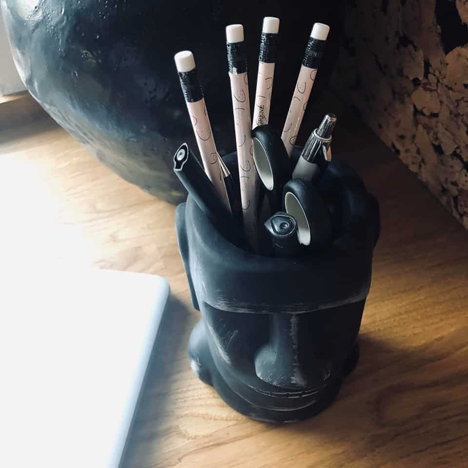 Vorschaubild 5