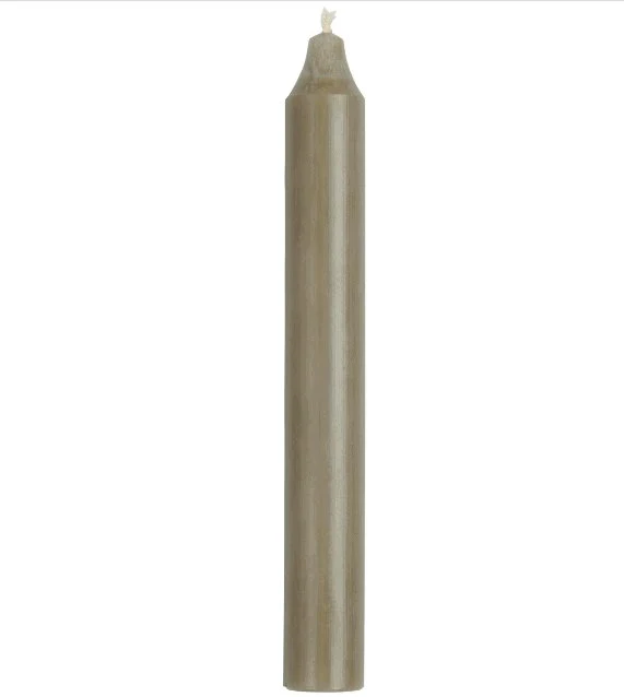 Vorschaubild 4