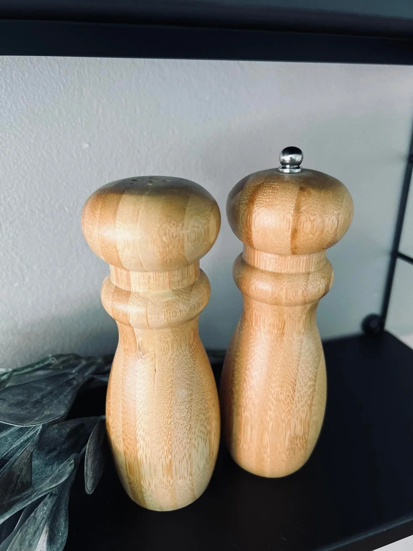 Vorschaubild 4