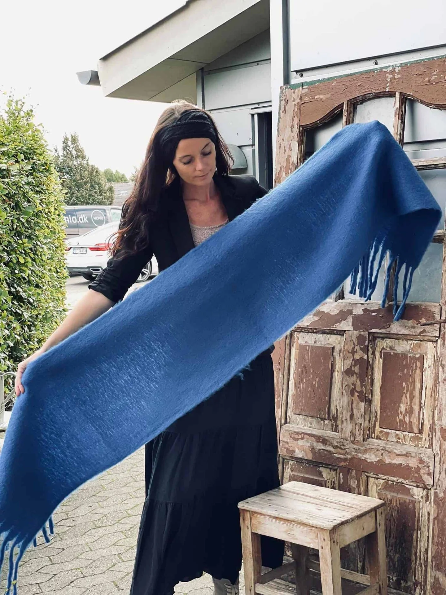 Vorschaubild 6