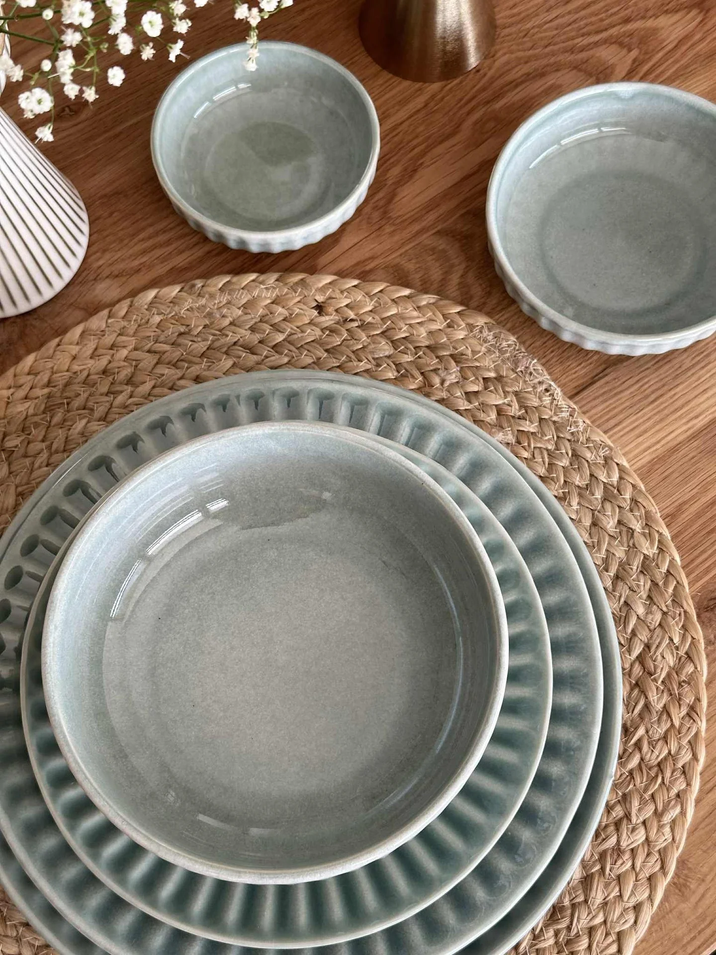 Vorschaubild 6