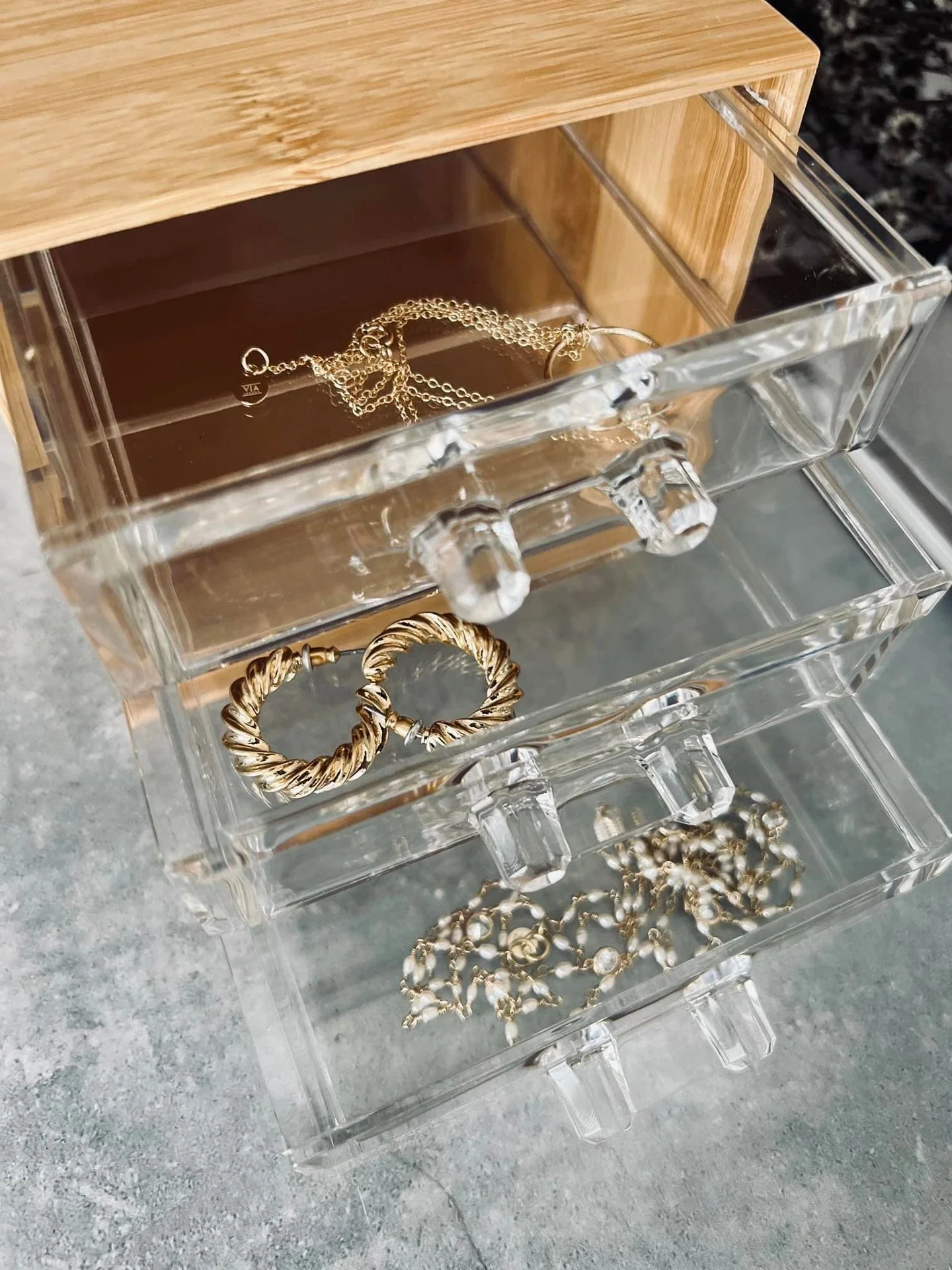 Vorschaubild 2