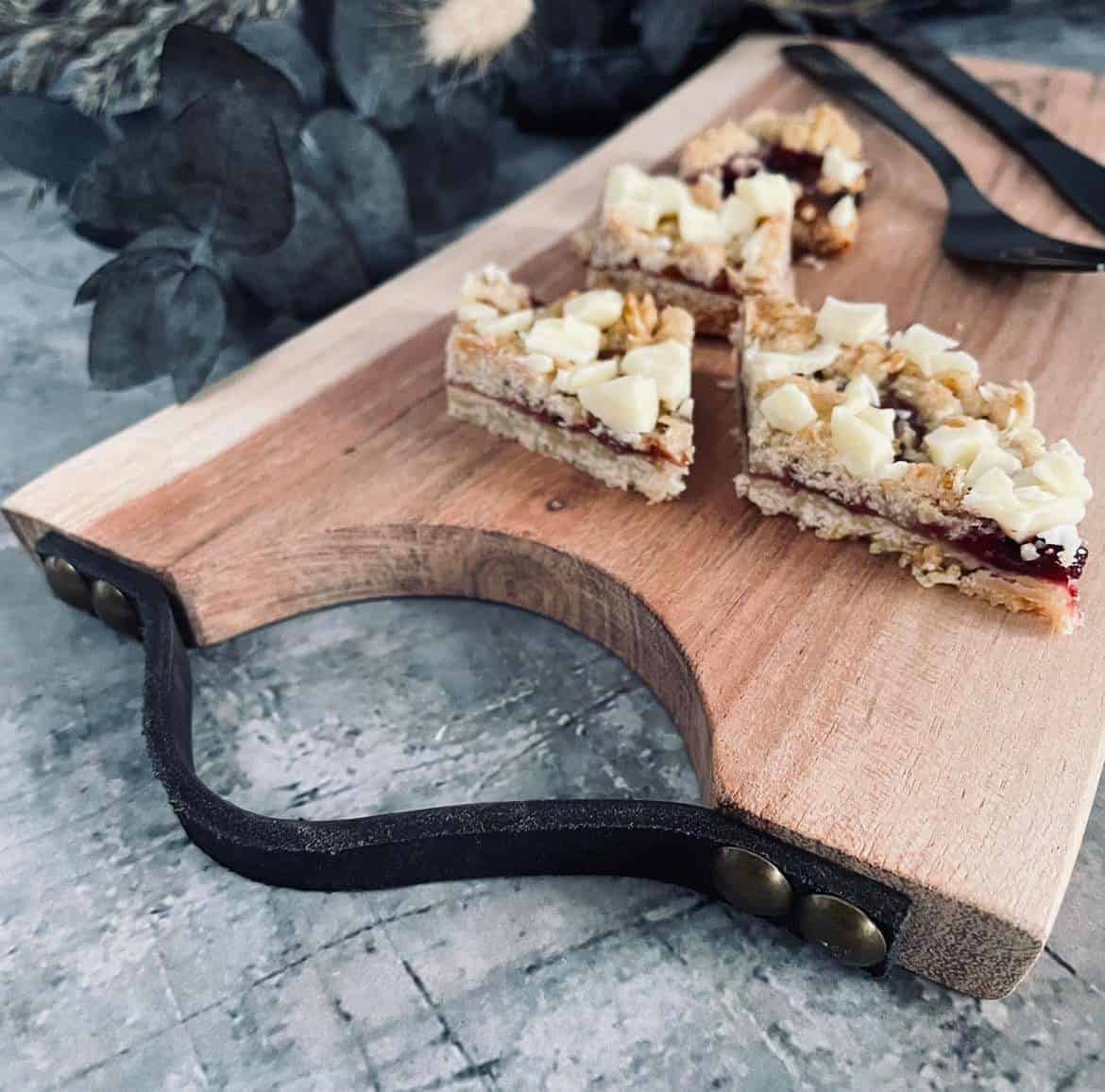 Vorschaubild 3