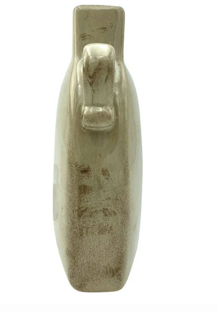 Vorschaubild 5