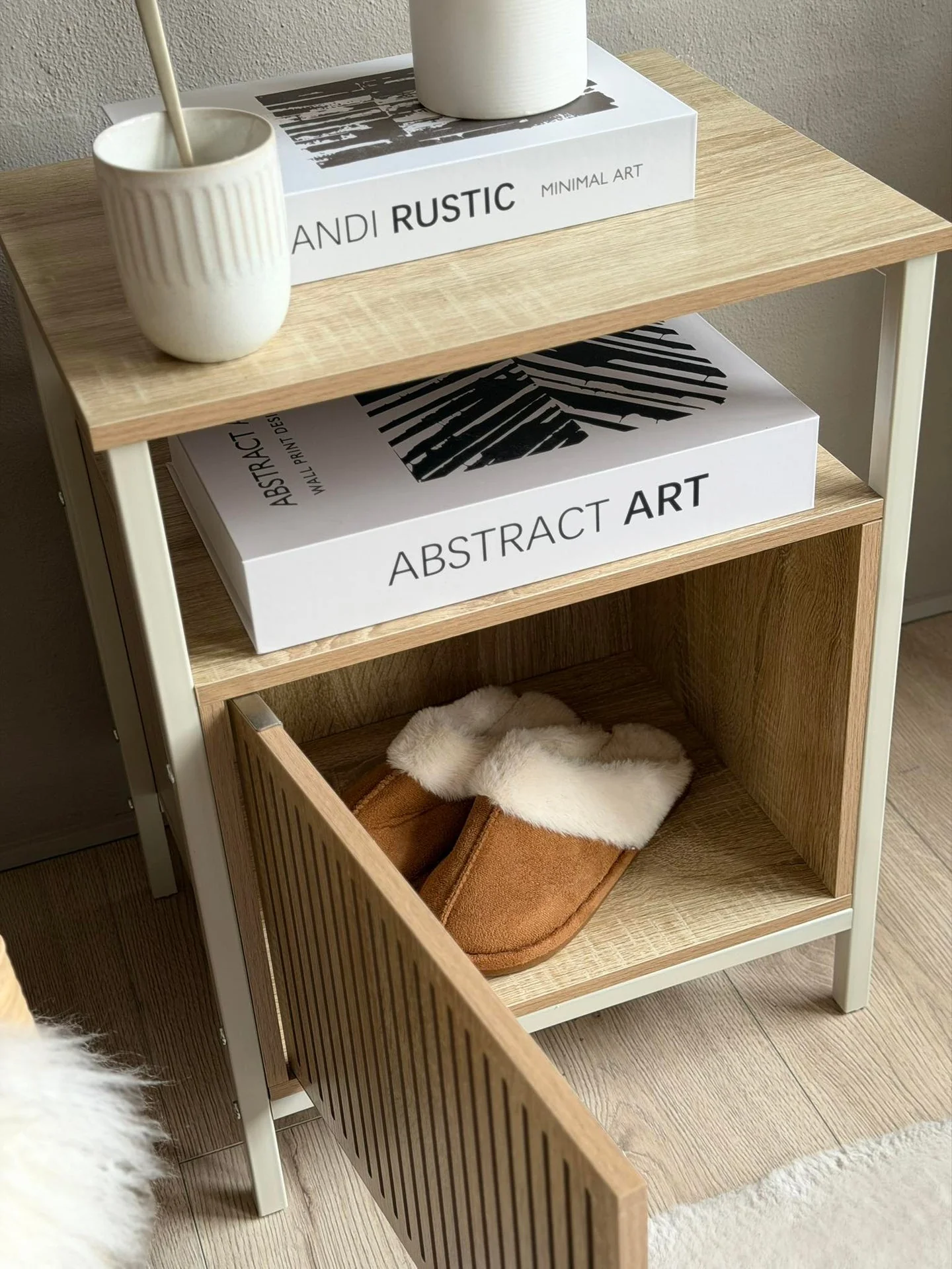 Vorschaubild 6