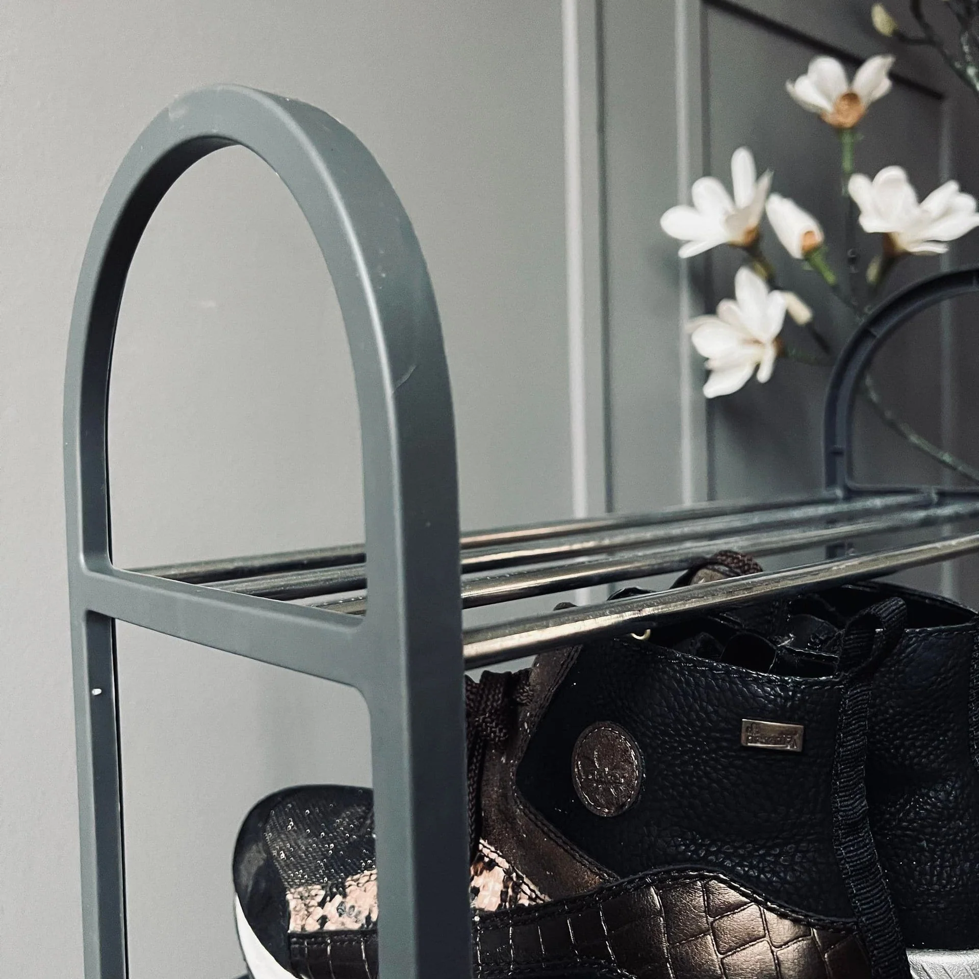 Vorschaubild 5