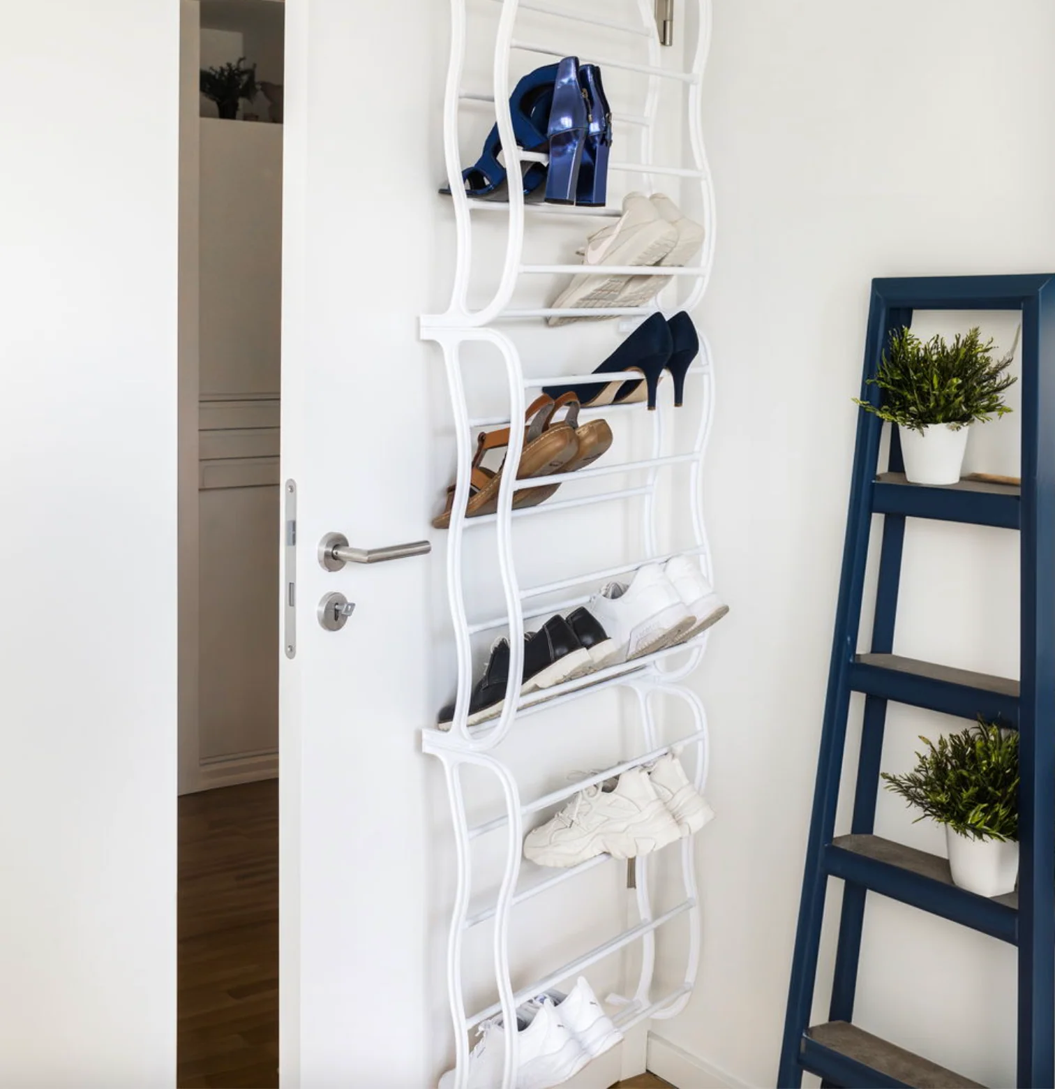 Vorschaubild 2