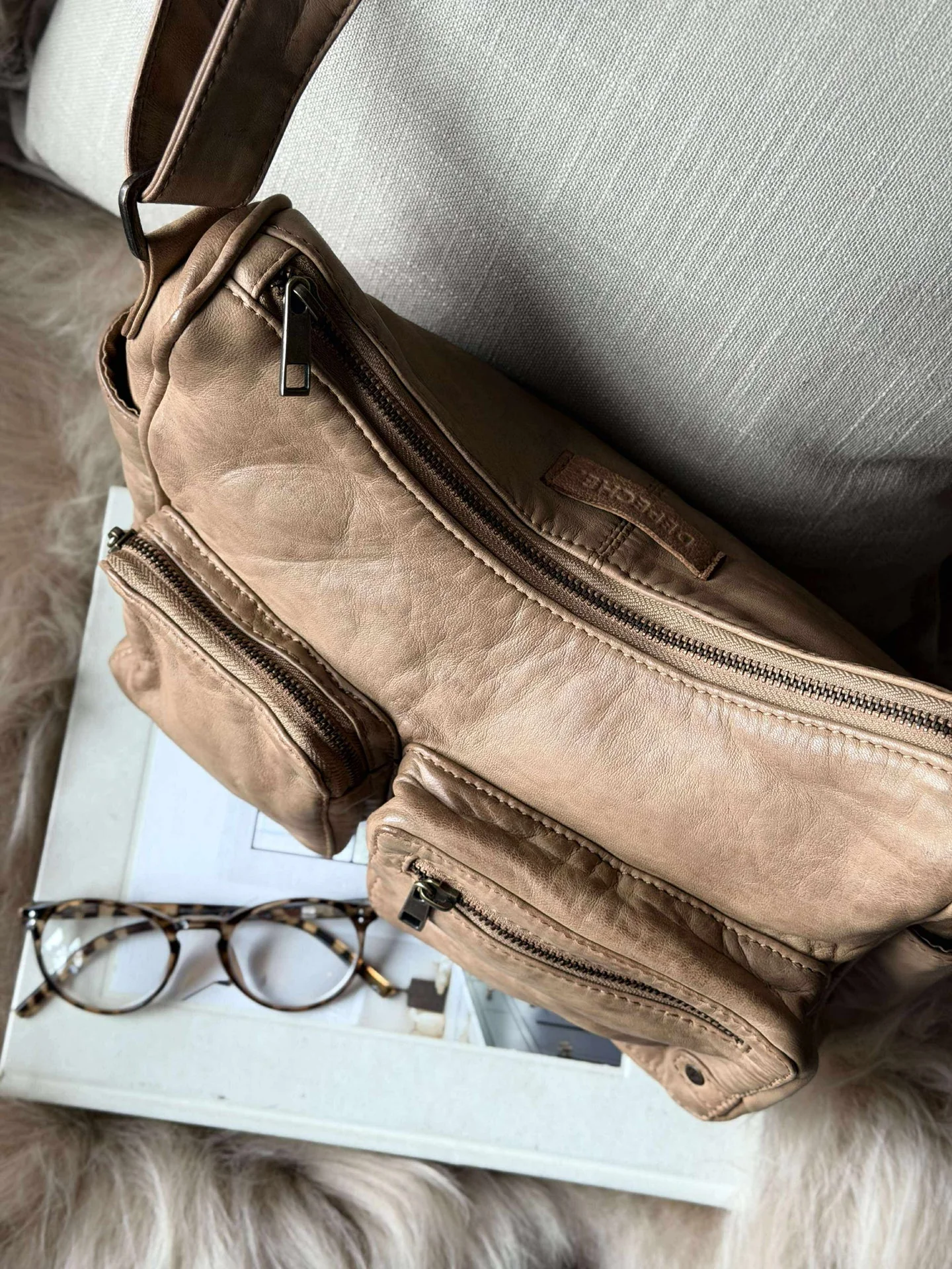 Vorschaubild 7