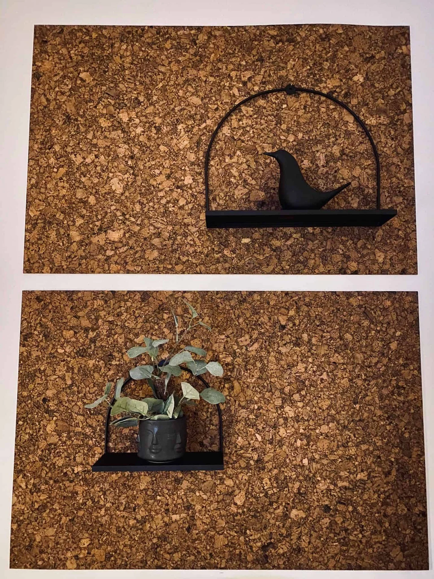 Vorschaubild 4