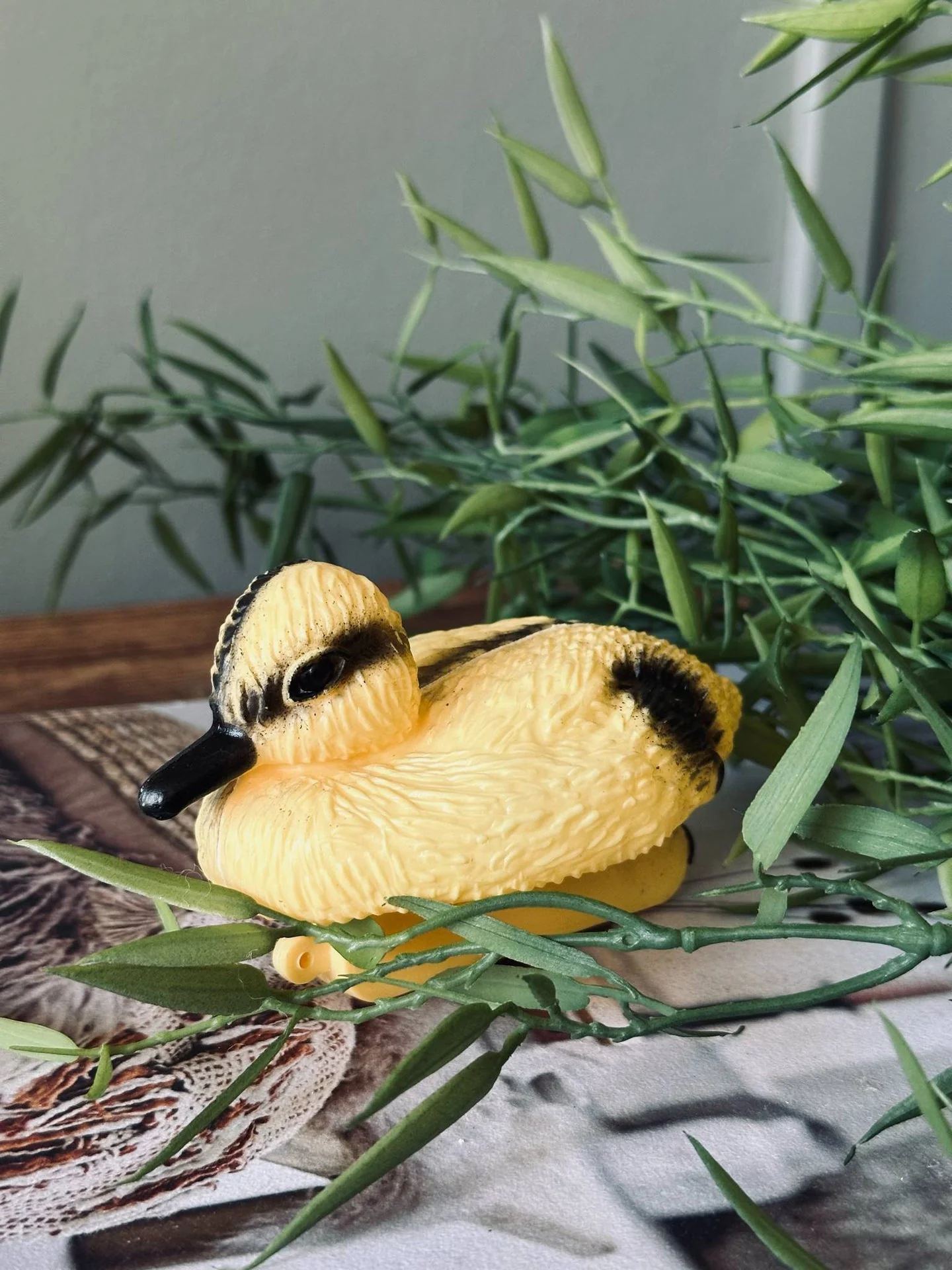 Vorschaubild 2