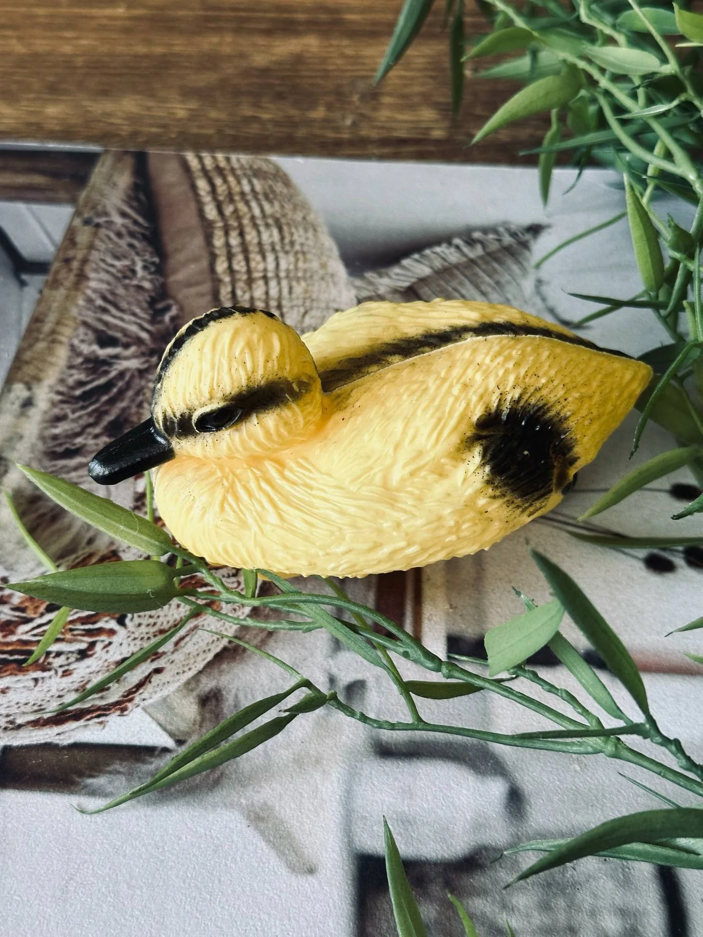 Vorschaubild 3