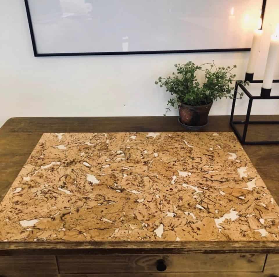 Vorschaubild 4