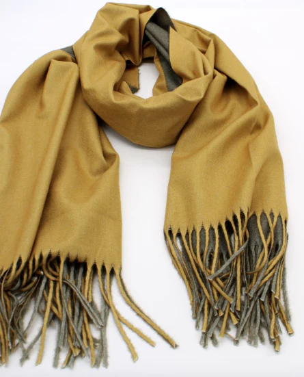 Vorschaubild 10