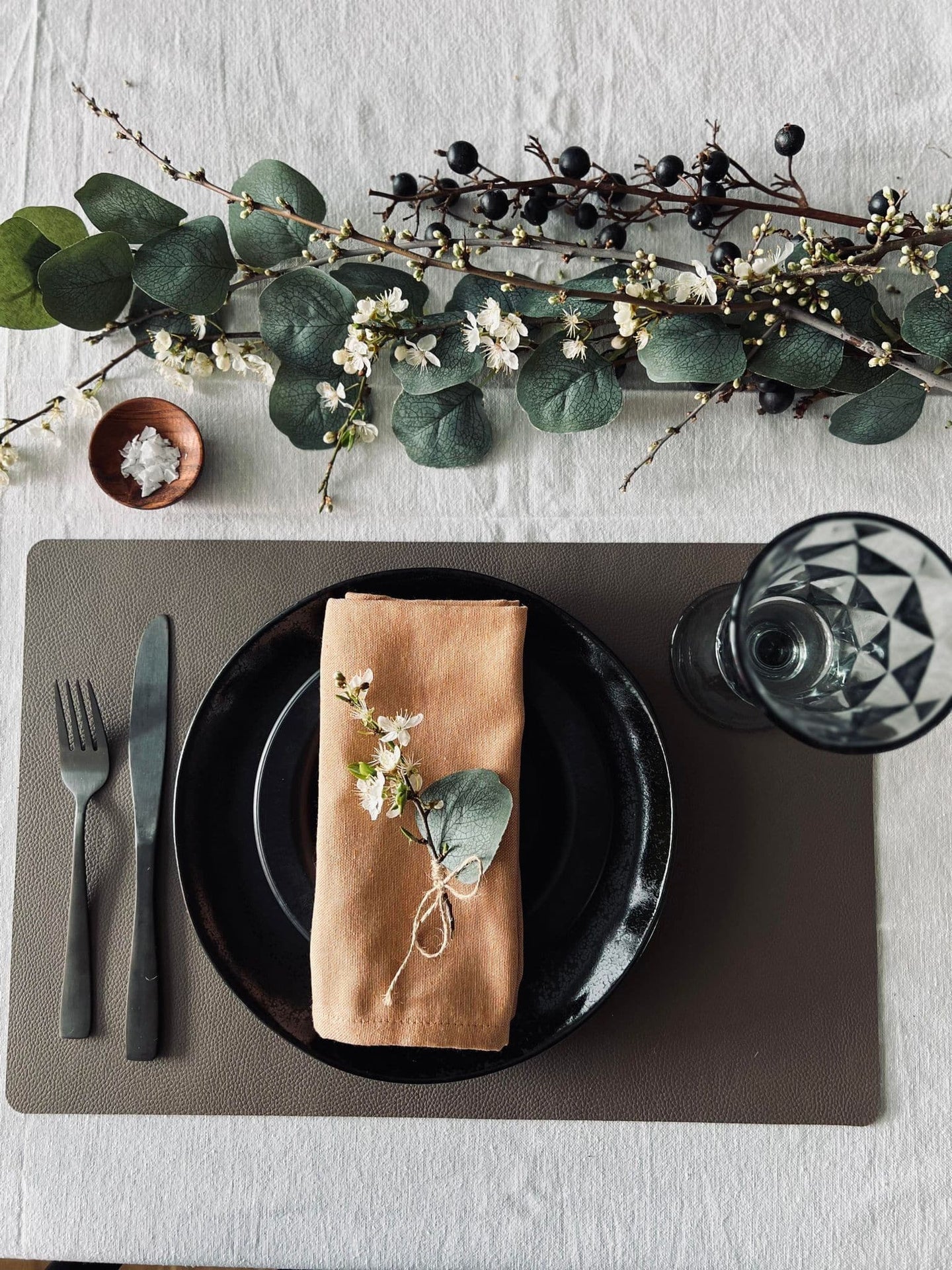 Vorschaubild 4