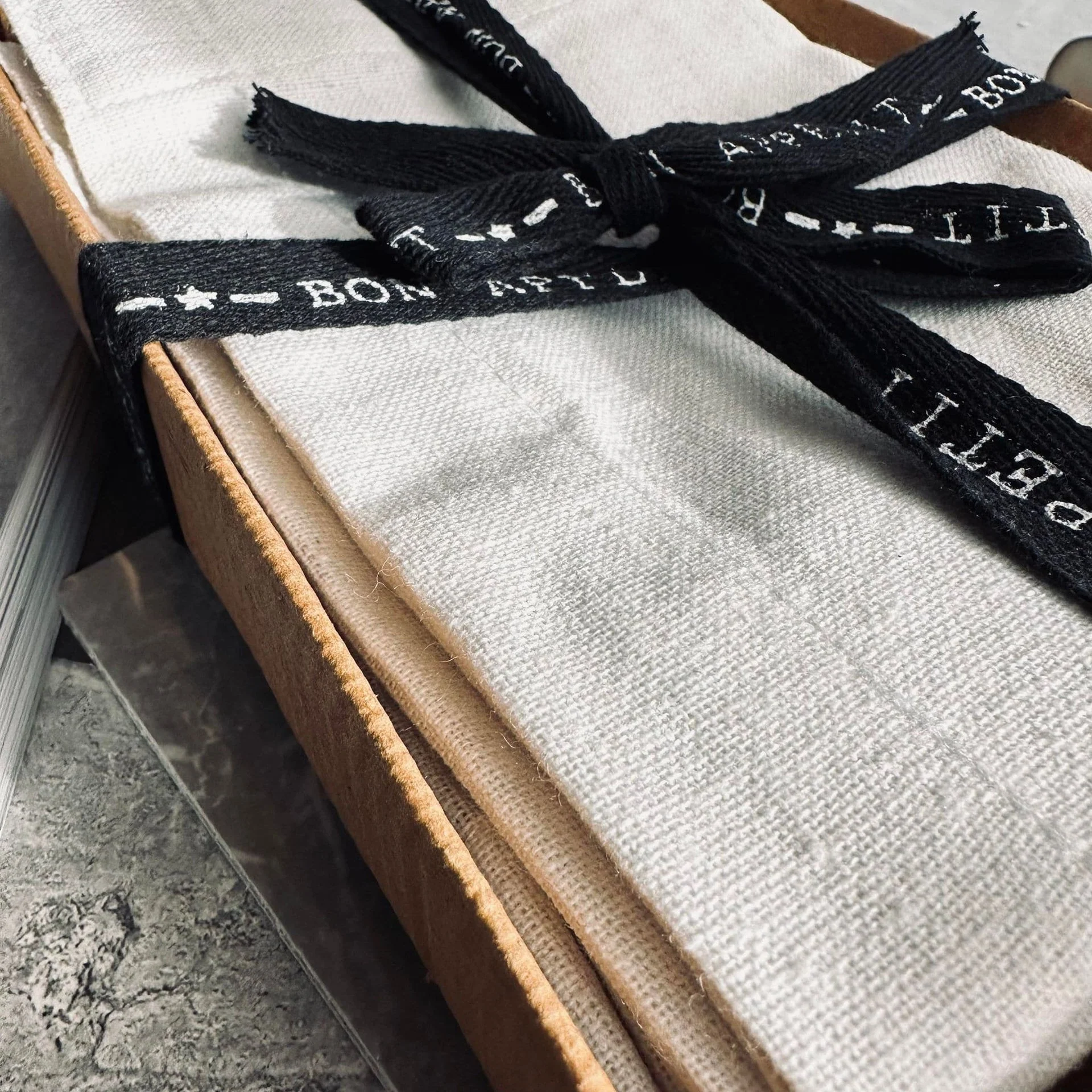 Vorschaubild 3