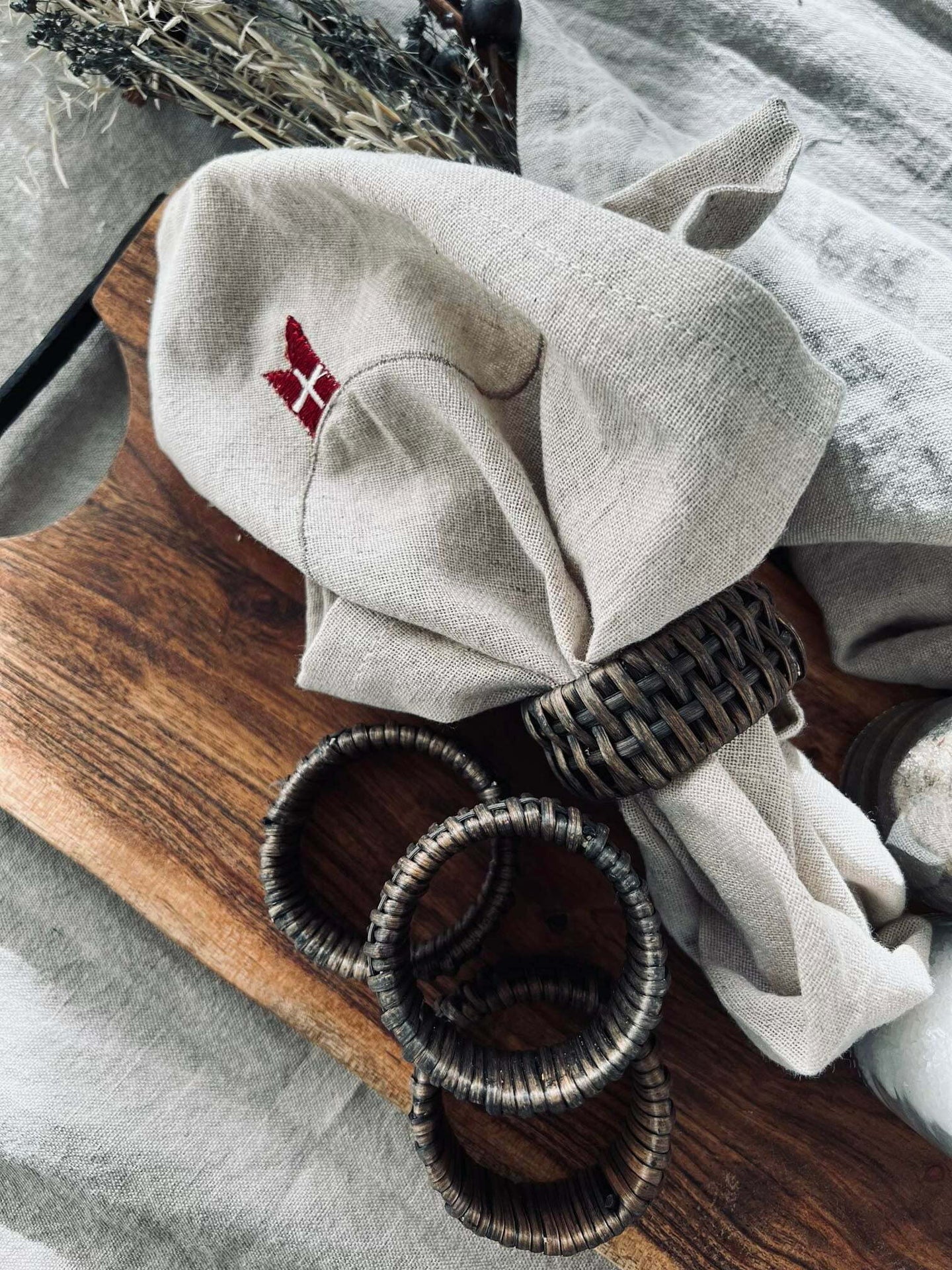 Vorschaubild 3