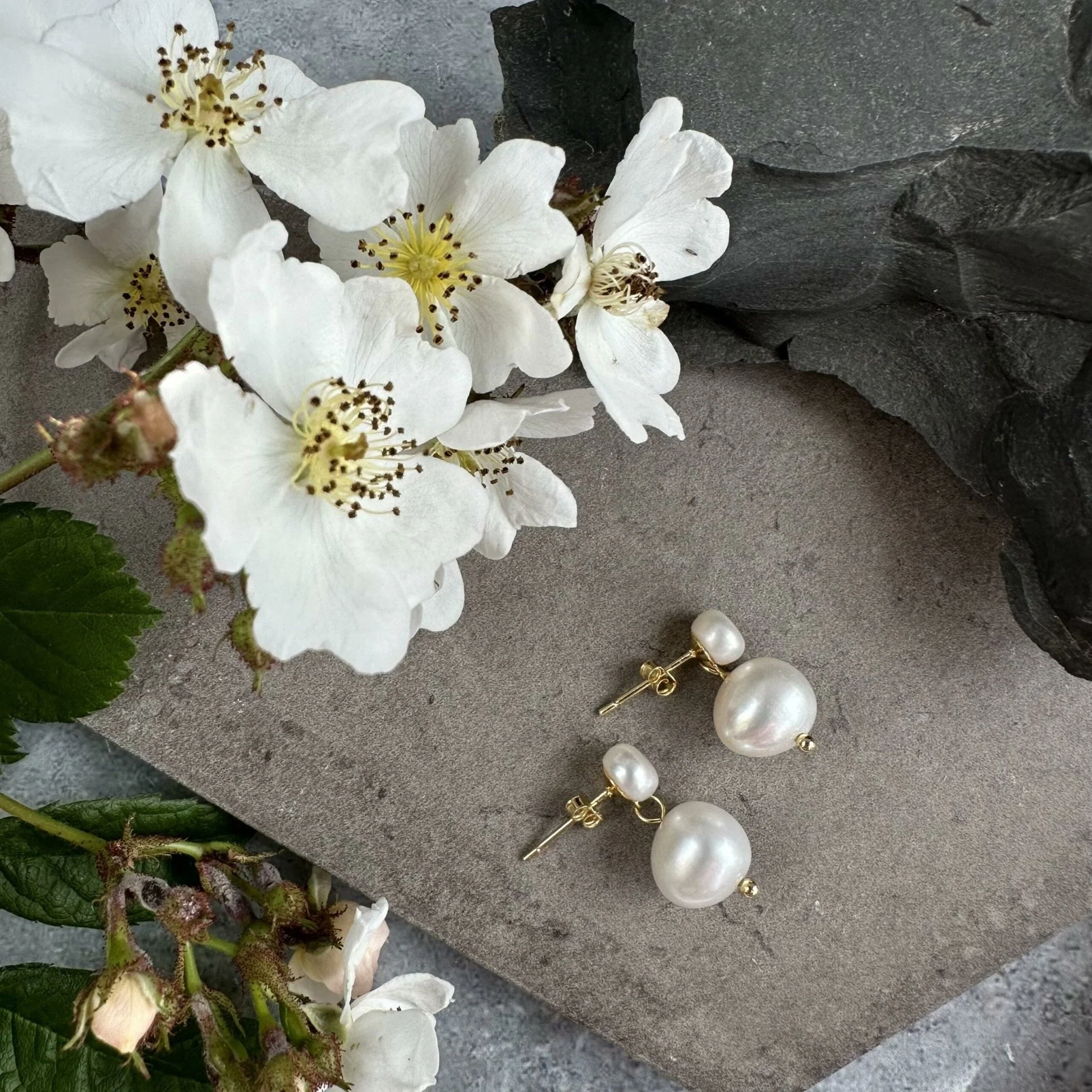 Vorschaubild 5