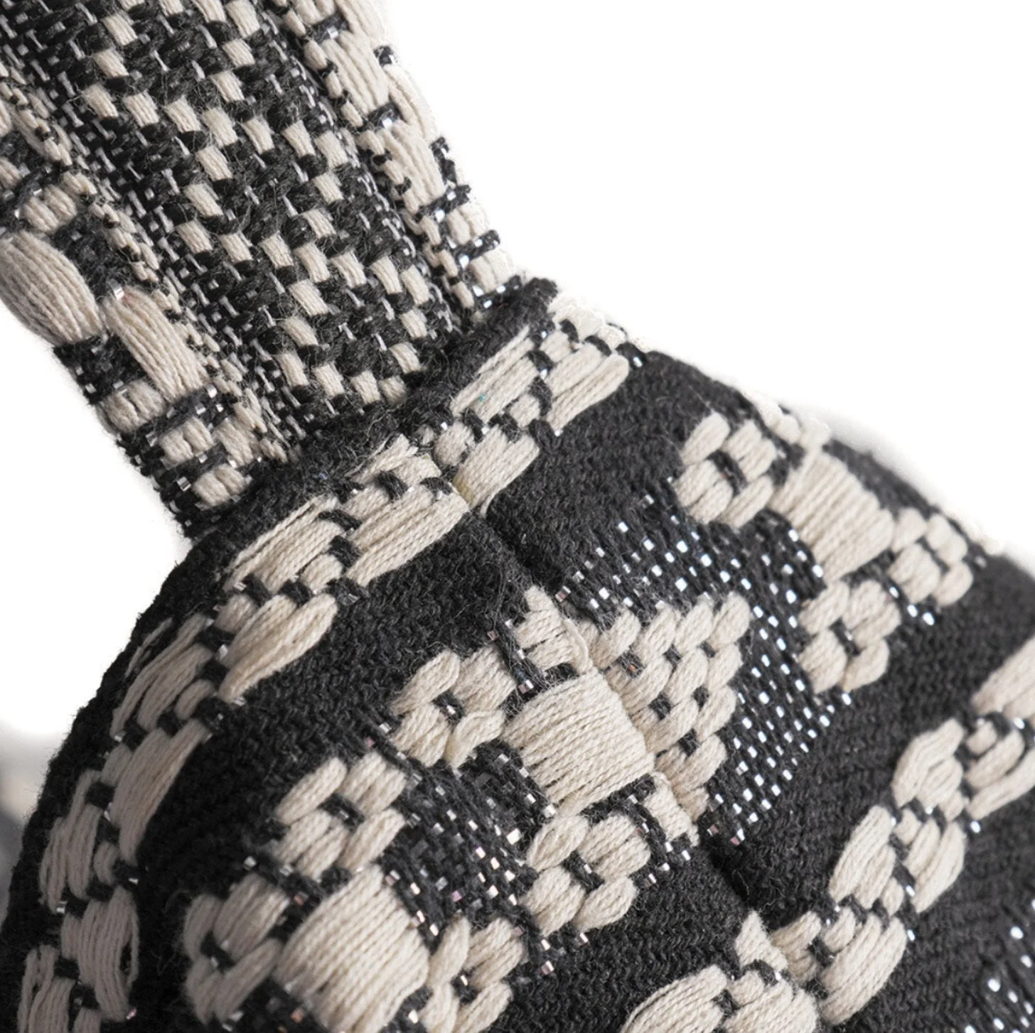 Vorschaubild 6