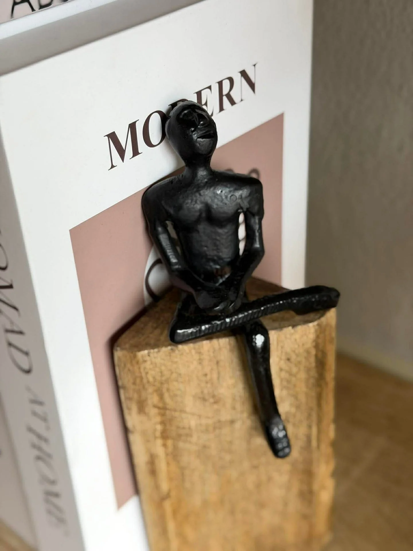 Vorschaubild 6