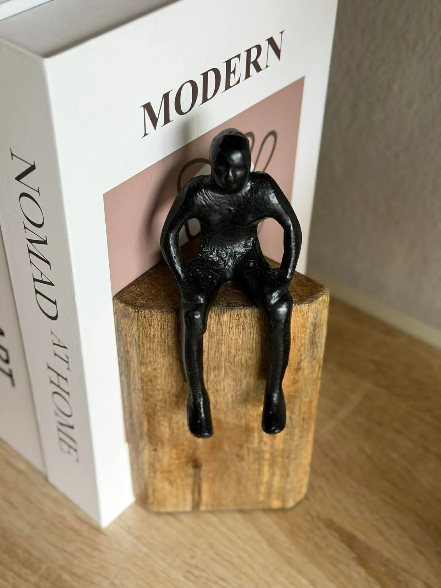 Vorschaubild 8