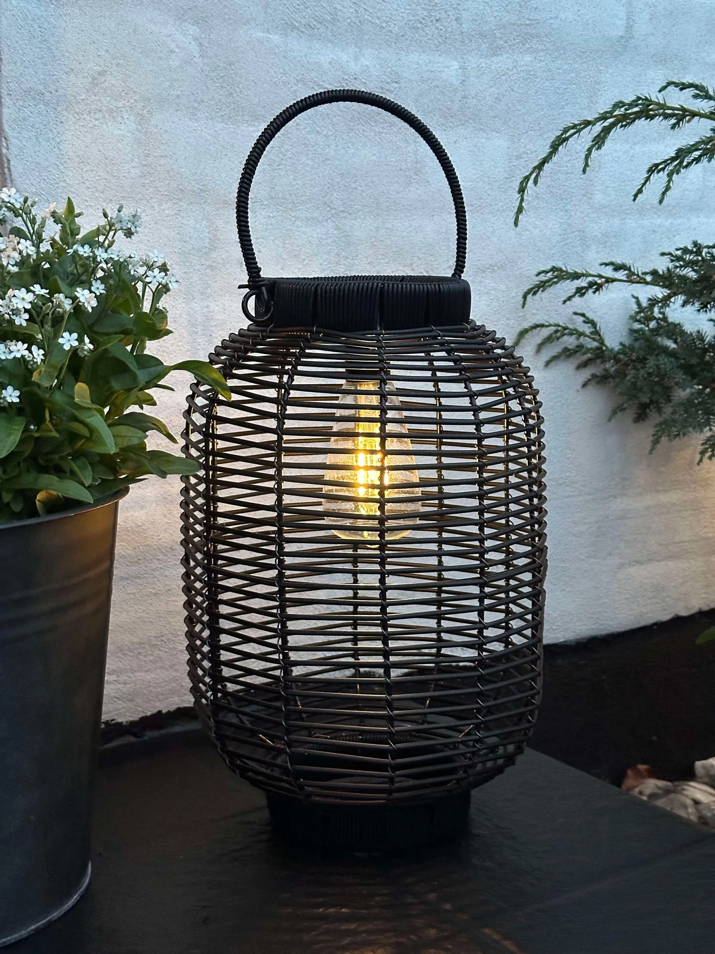 Vorschaubild 2