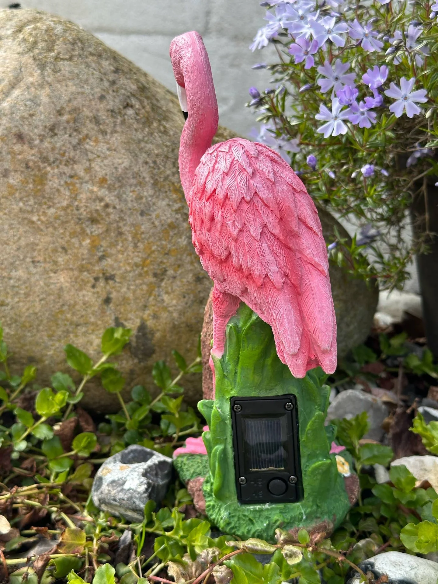 Vorschaubild 4