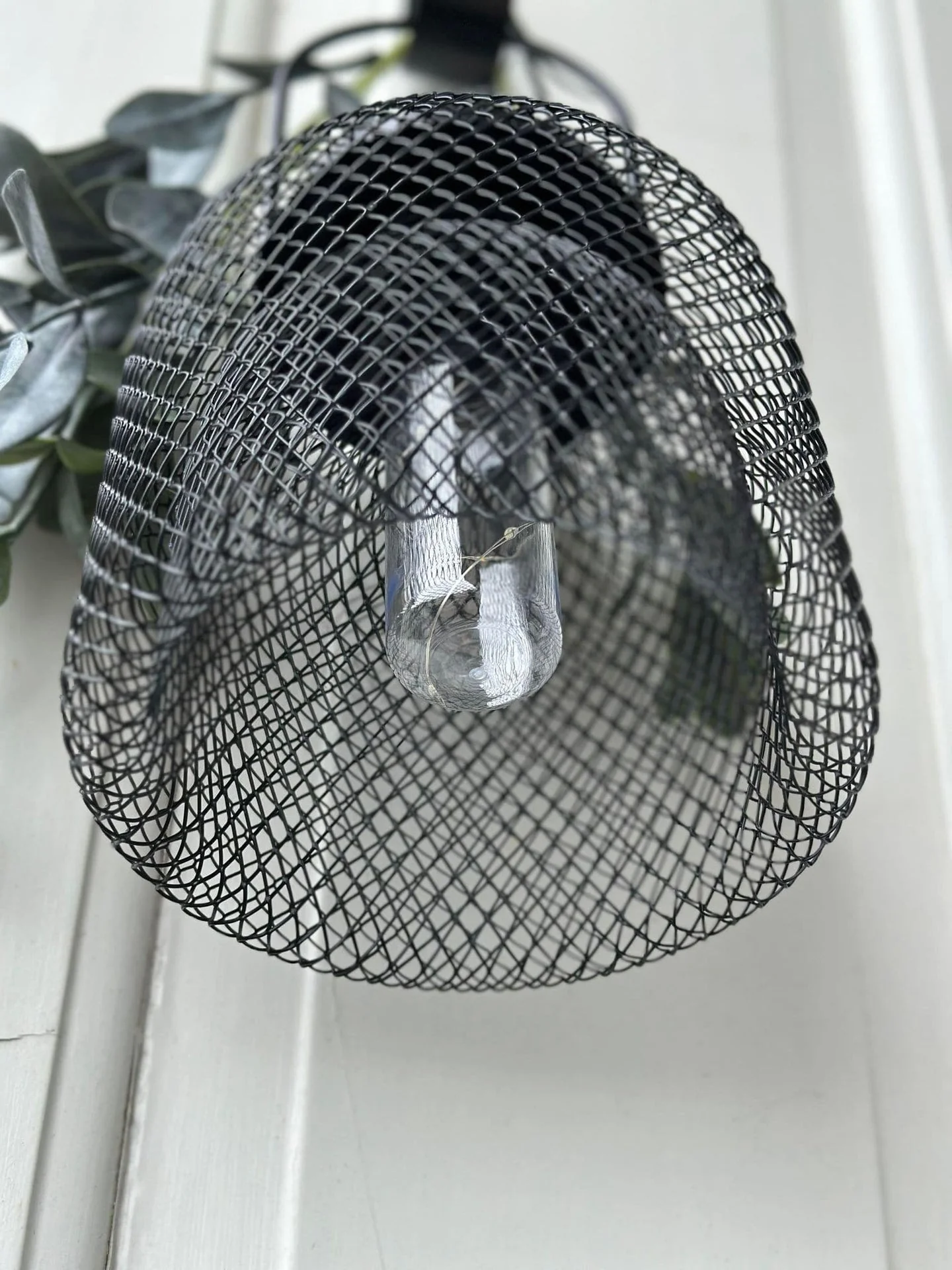 Vorschaubild 4