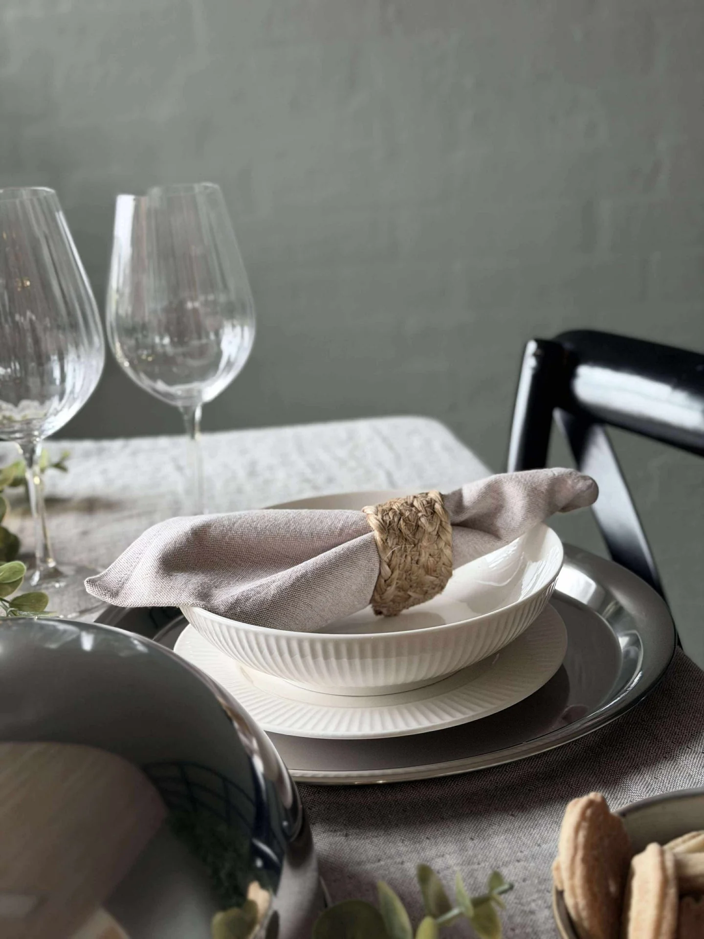 Vorschaubild 5