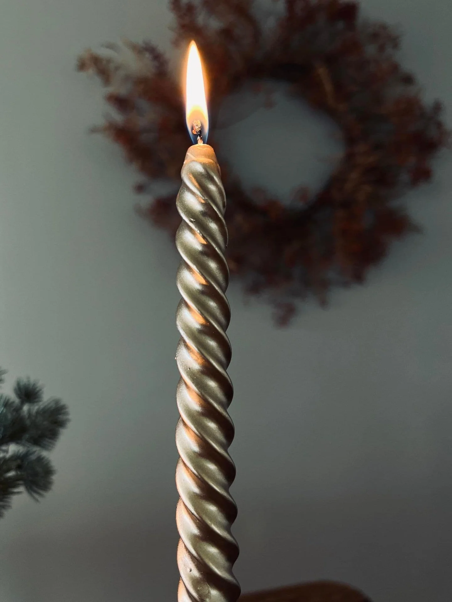 Vorschaubild 4