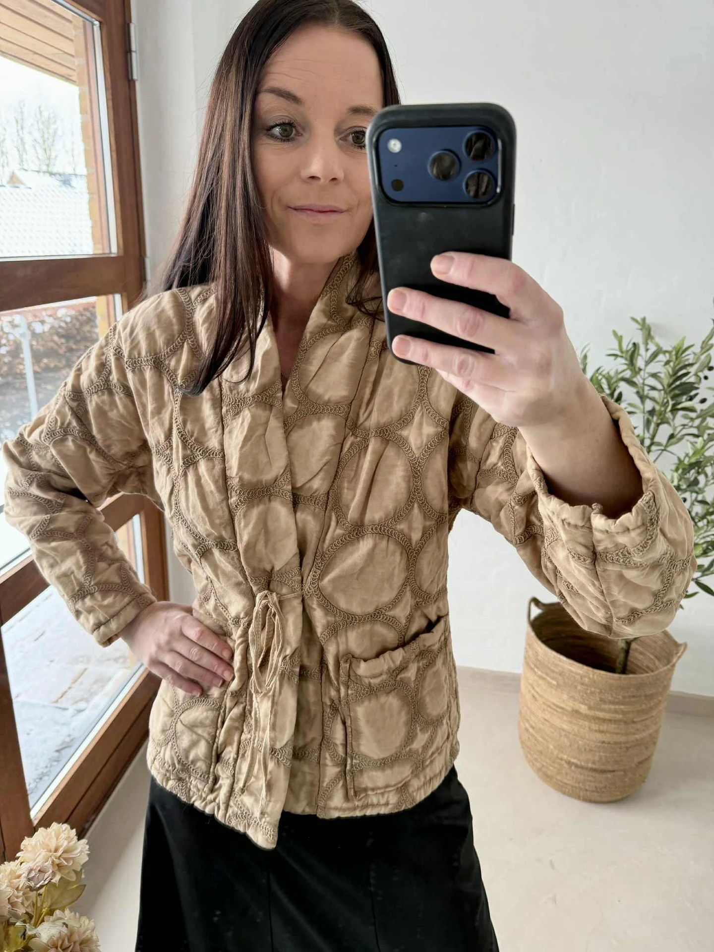 Vorschaubild 7