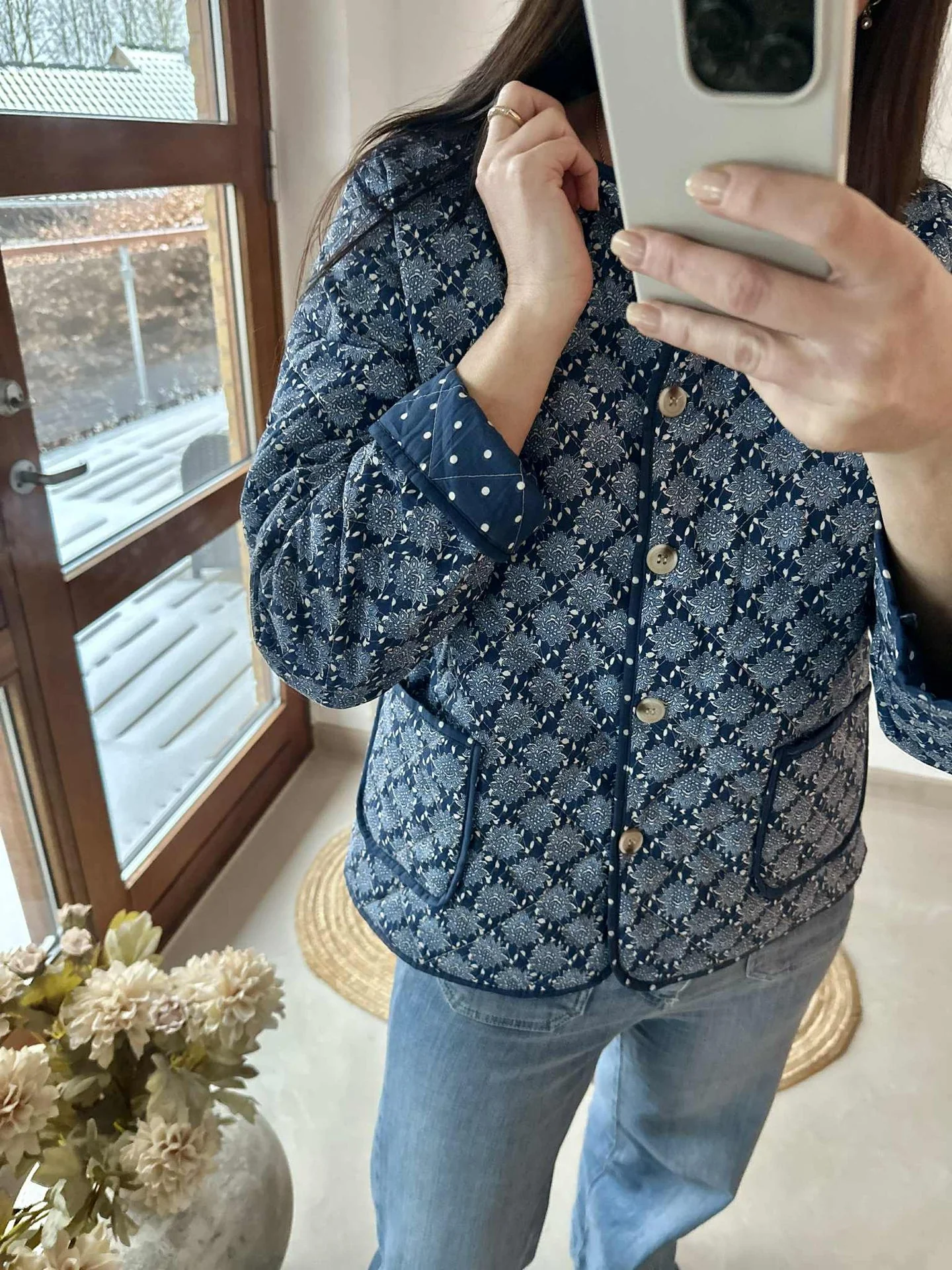 Vorschaubild 3