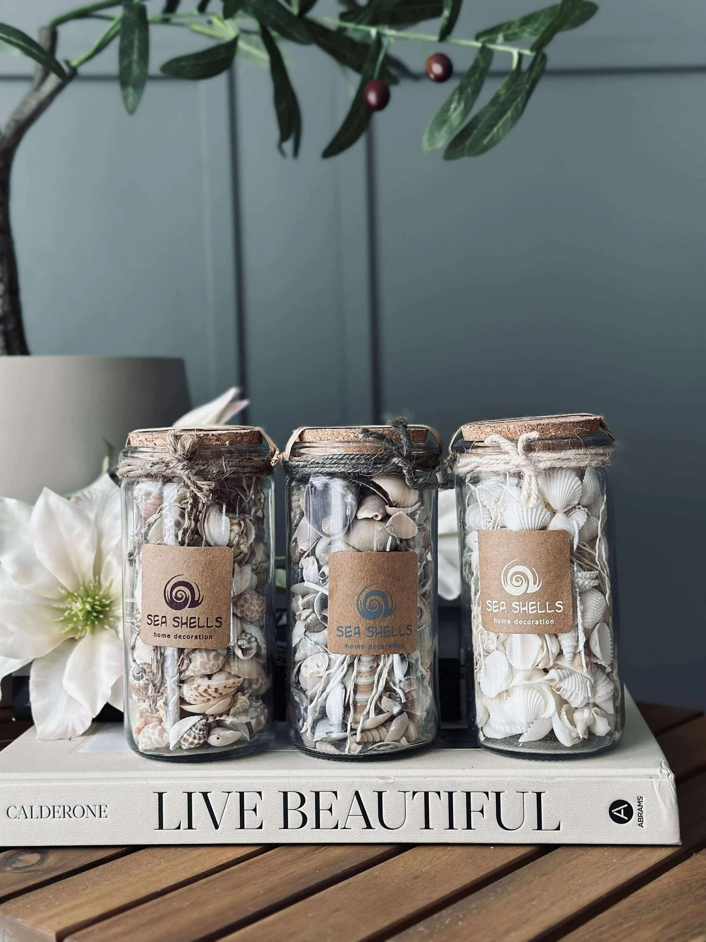 Produktbild 1