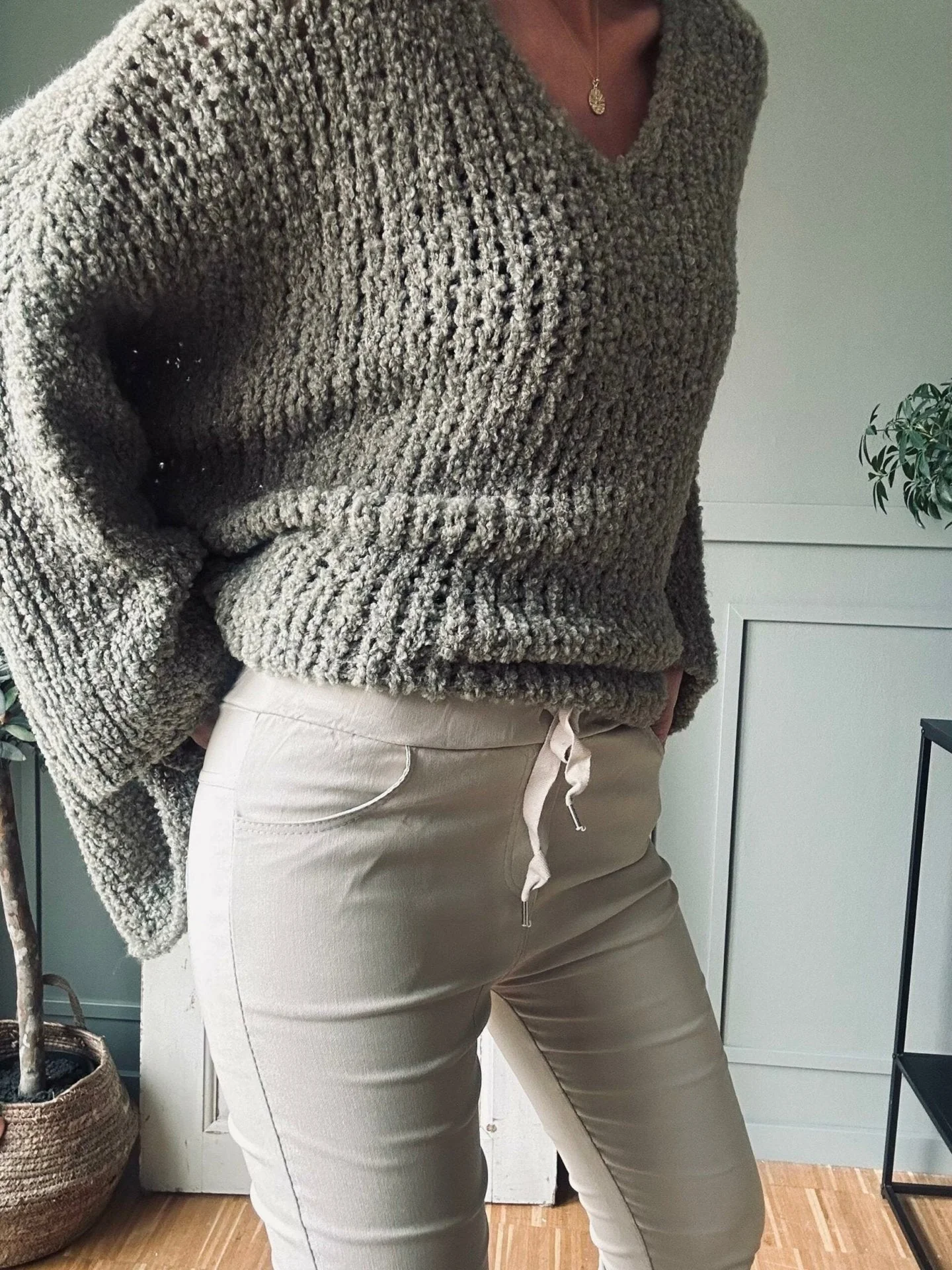 Vorschaubild 3