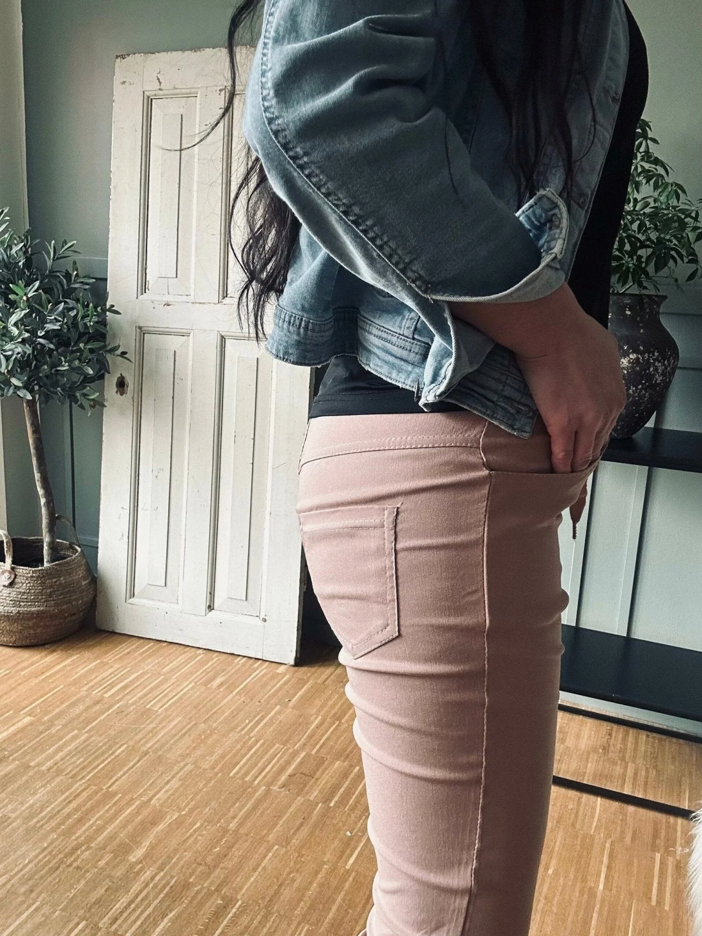 Vorschaubild 3