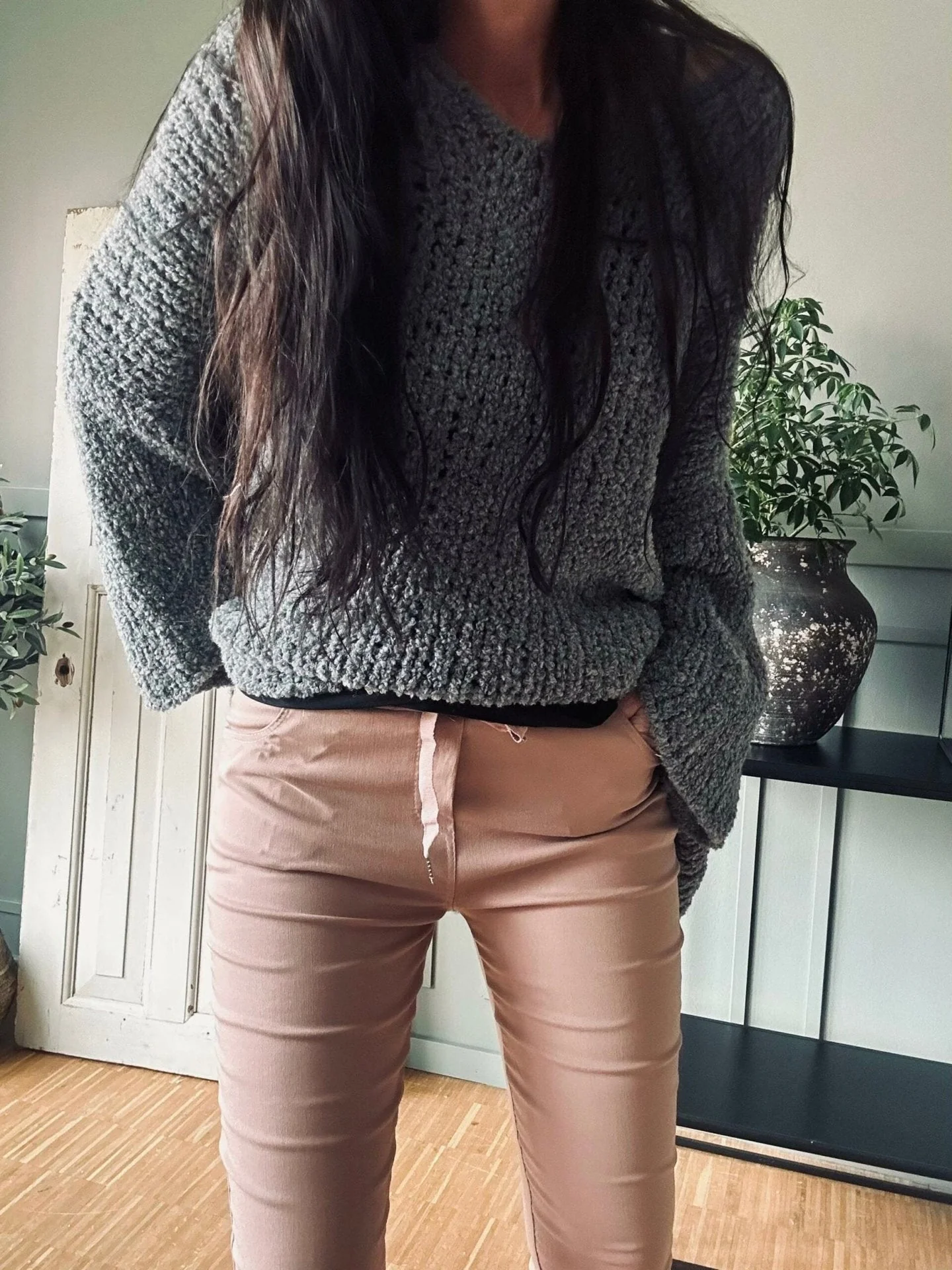 Vorschaubild 6