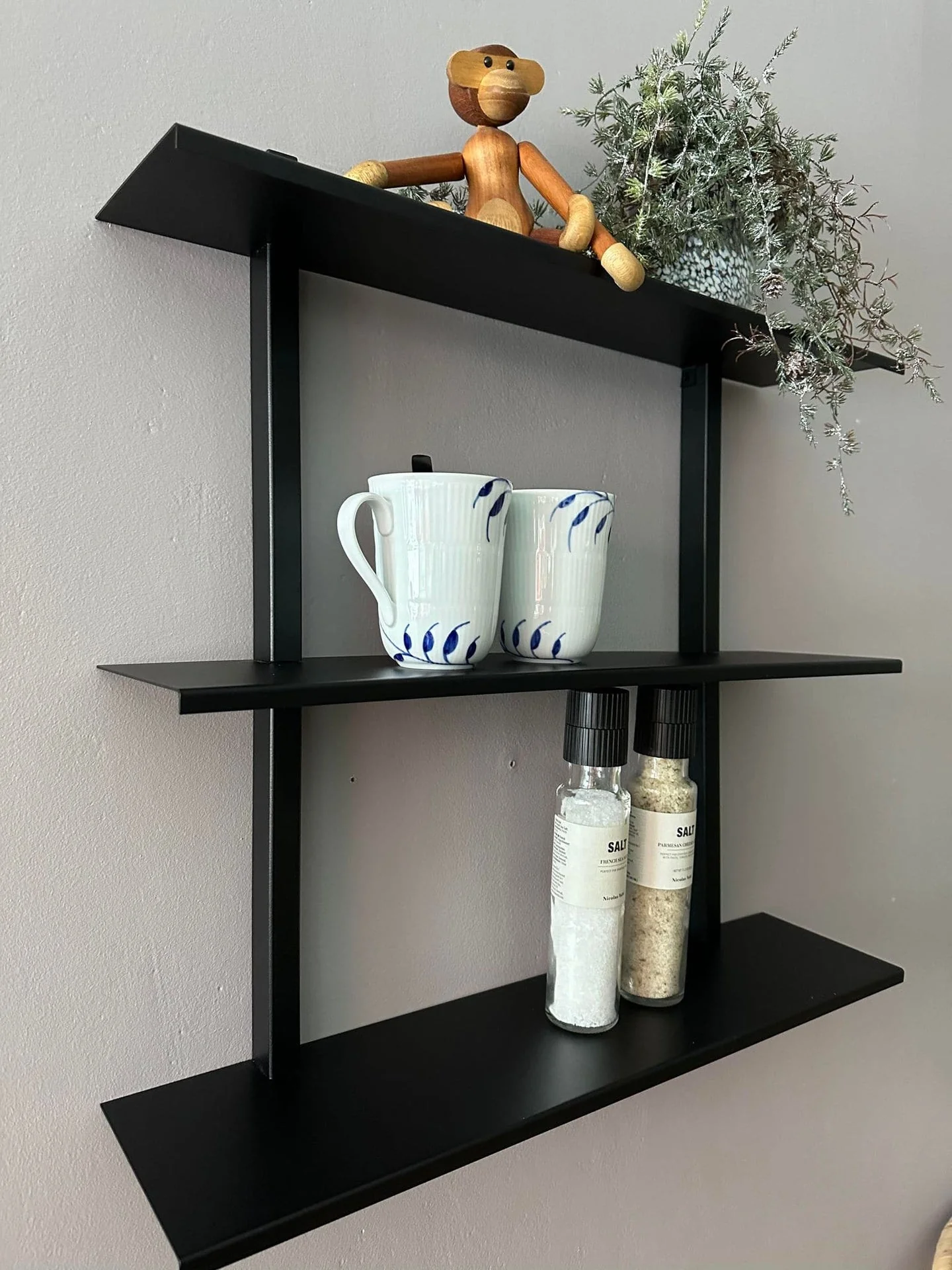 Vorschaubild 2
