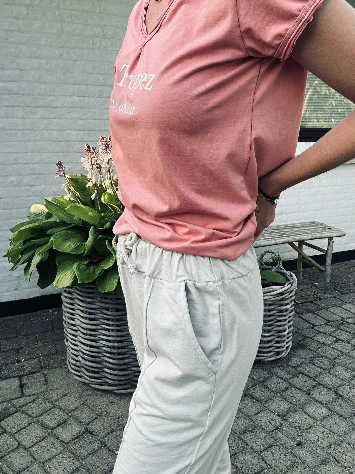 Vorschaubild 4