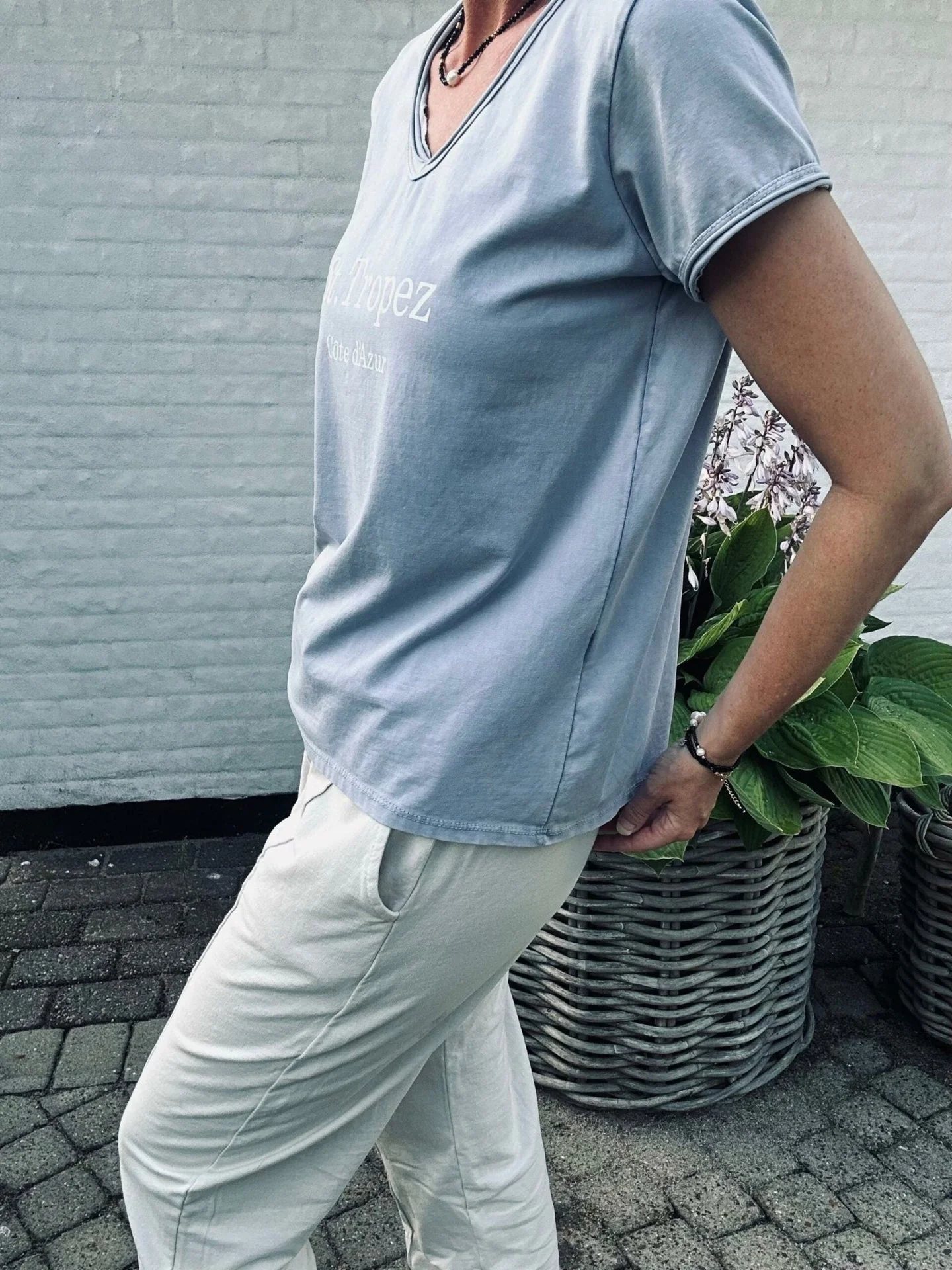 Vorschaubild 3