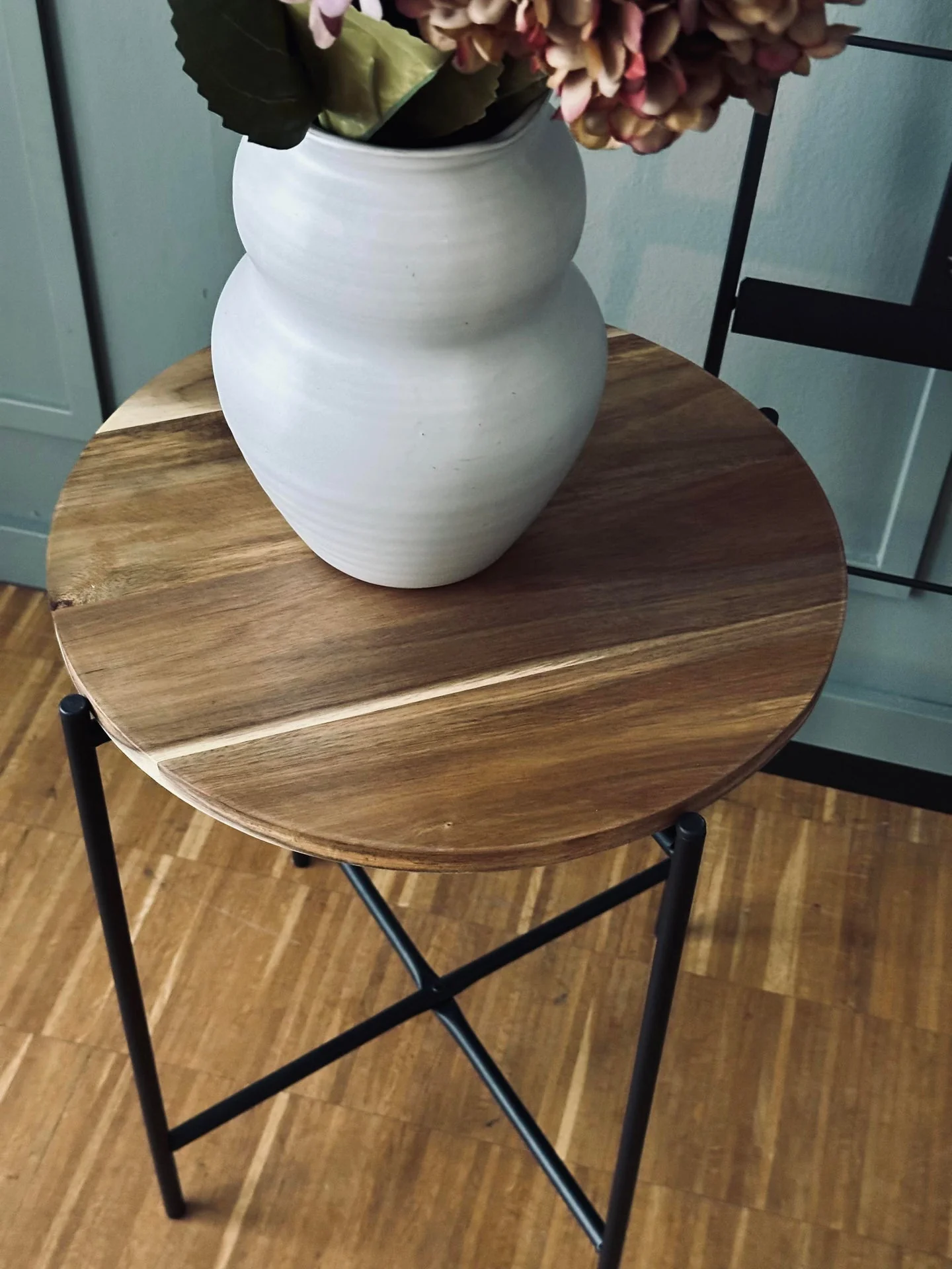 Vorschaubild 3