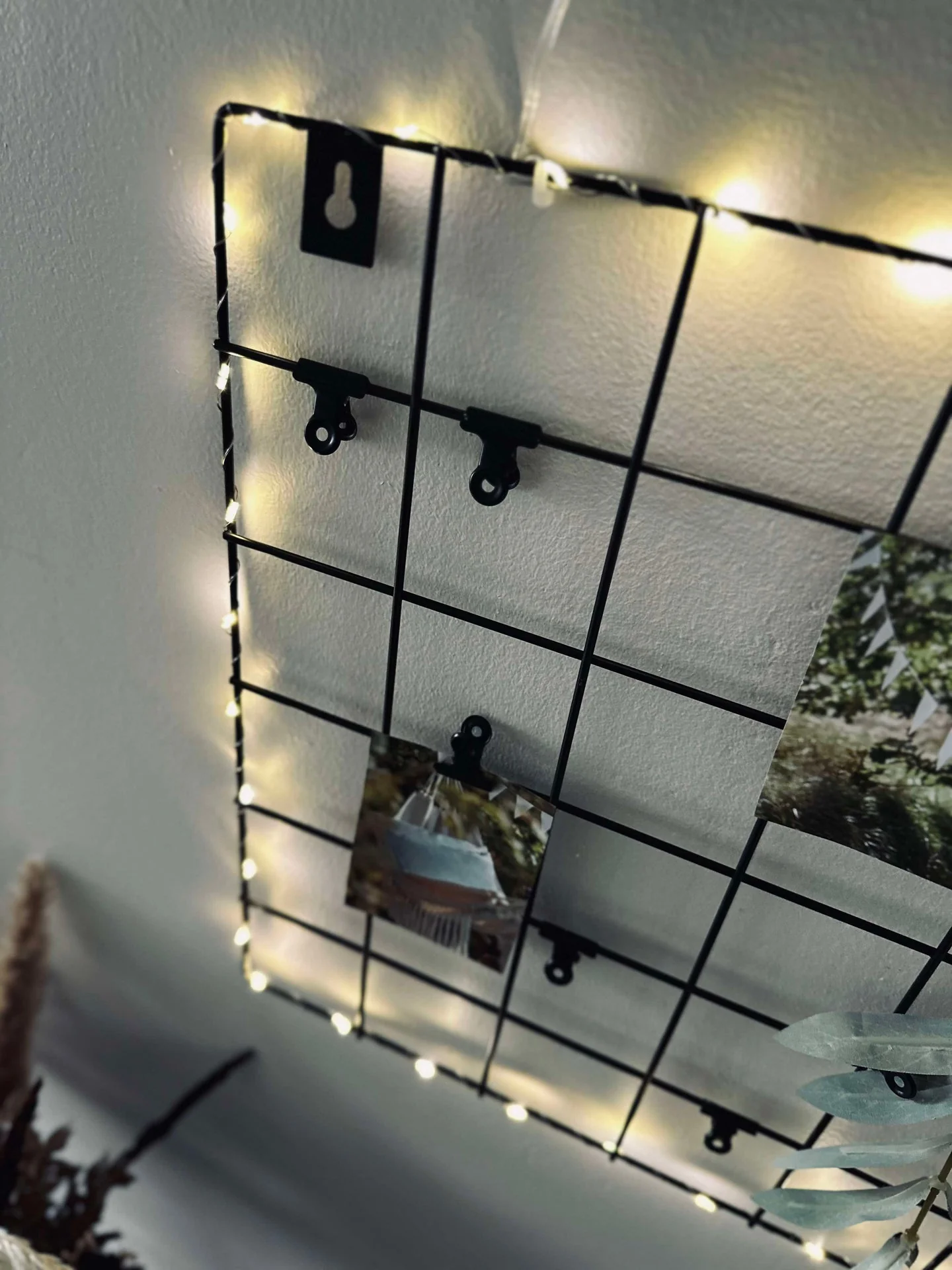Vorschaubild 4