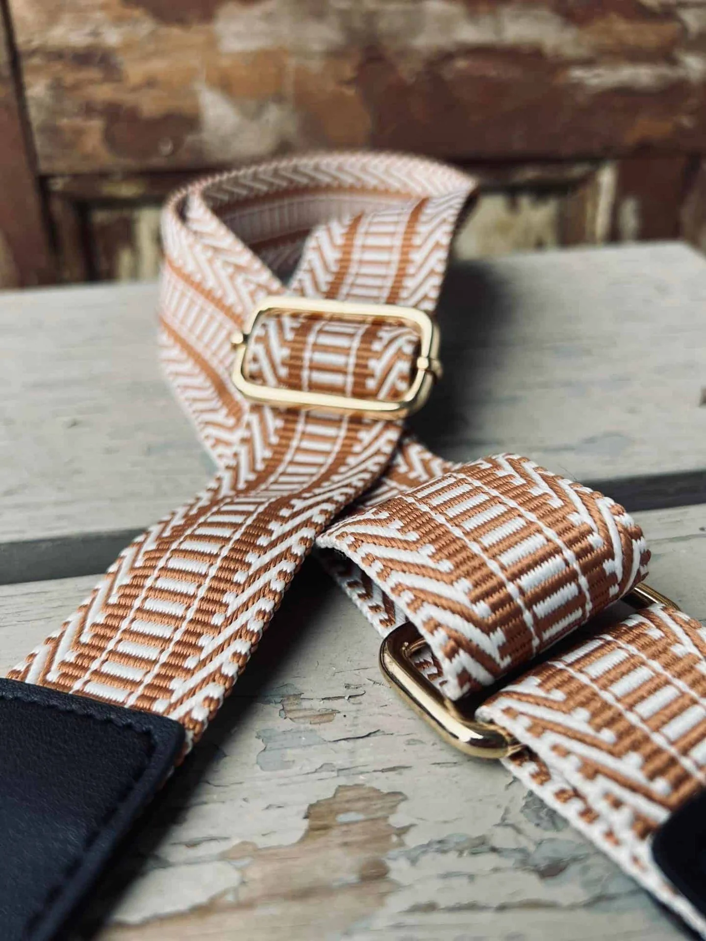 Vorschaubild 5