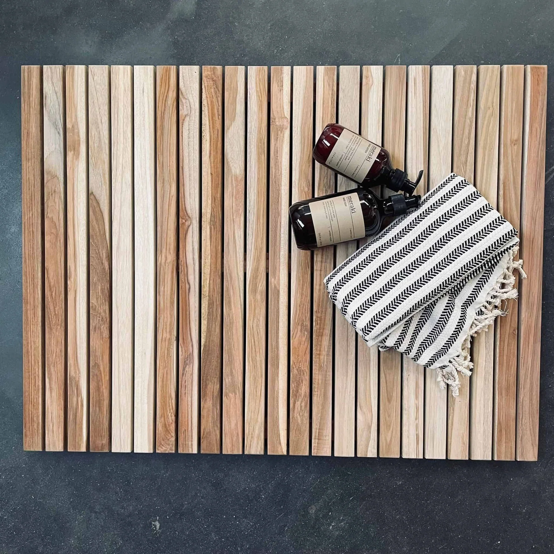 Vorschaubild 2